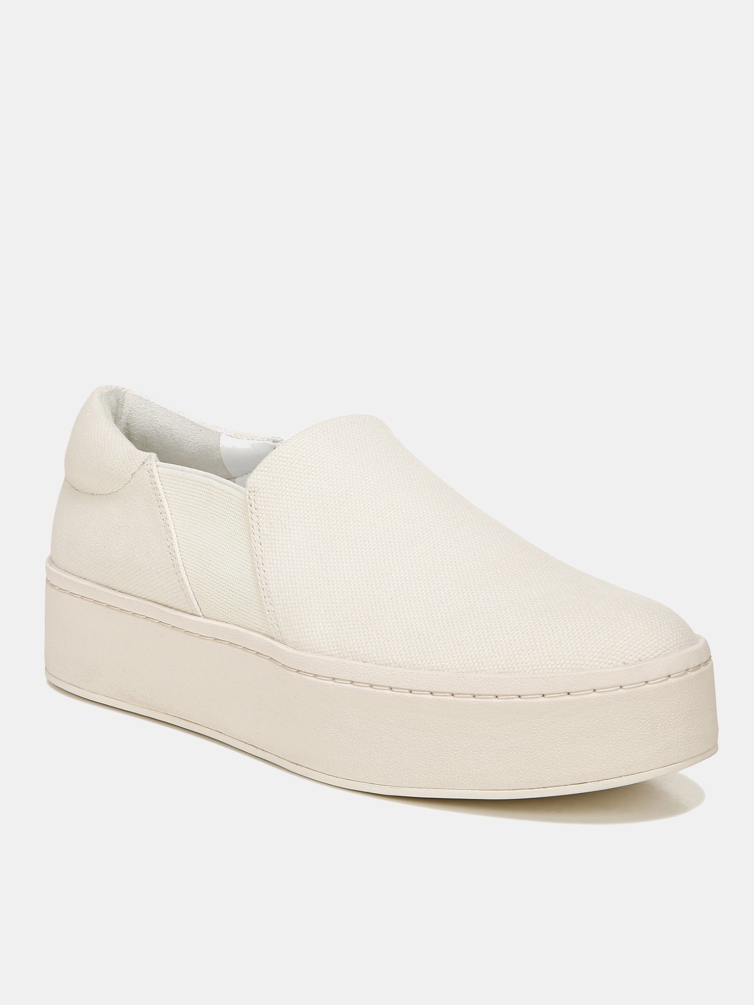 Vince Women's Warren Sneaker