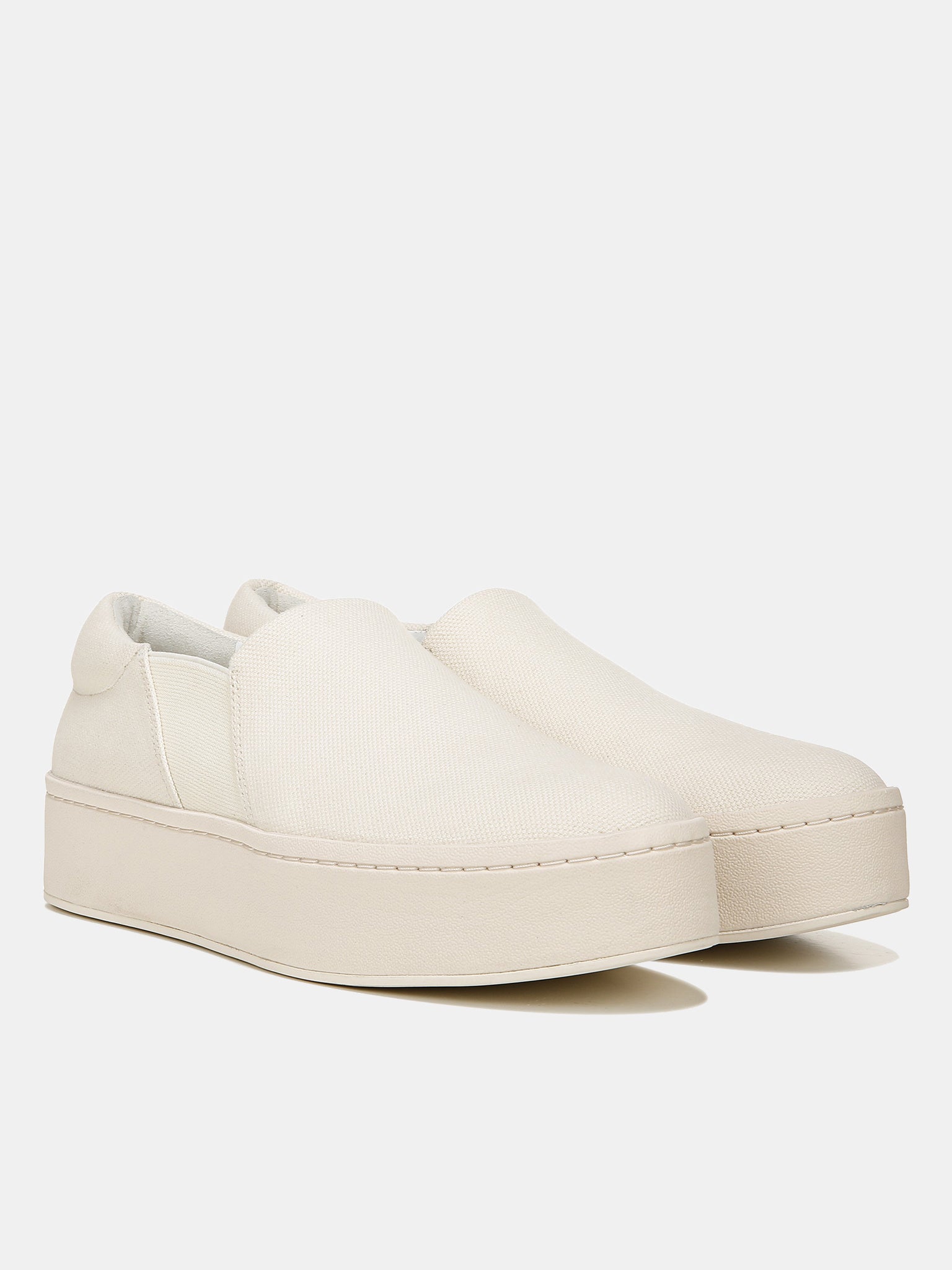 Vince Women's Warren Sneaker