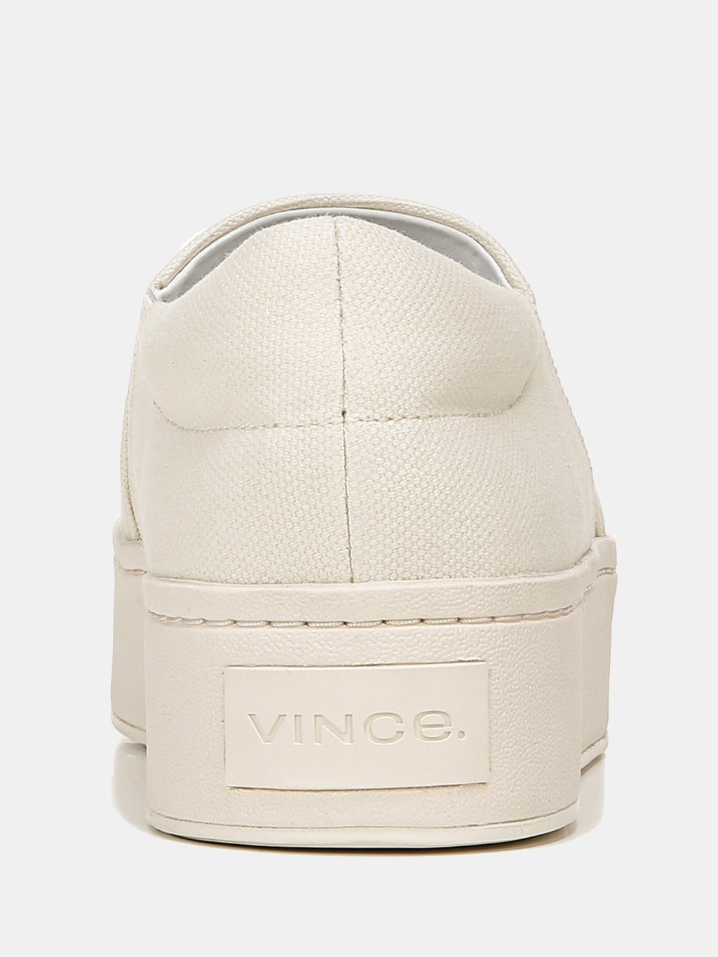 Vince Women's Warren Sneaker