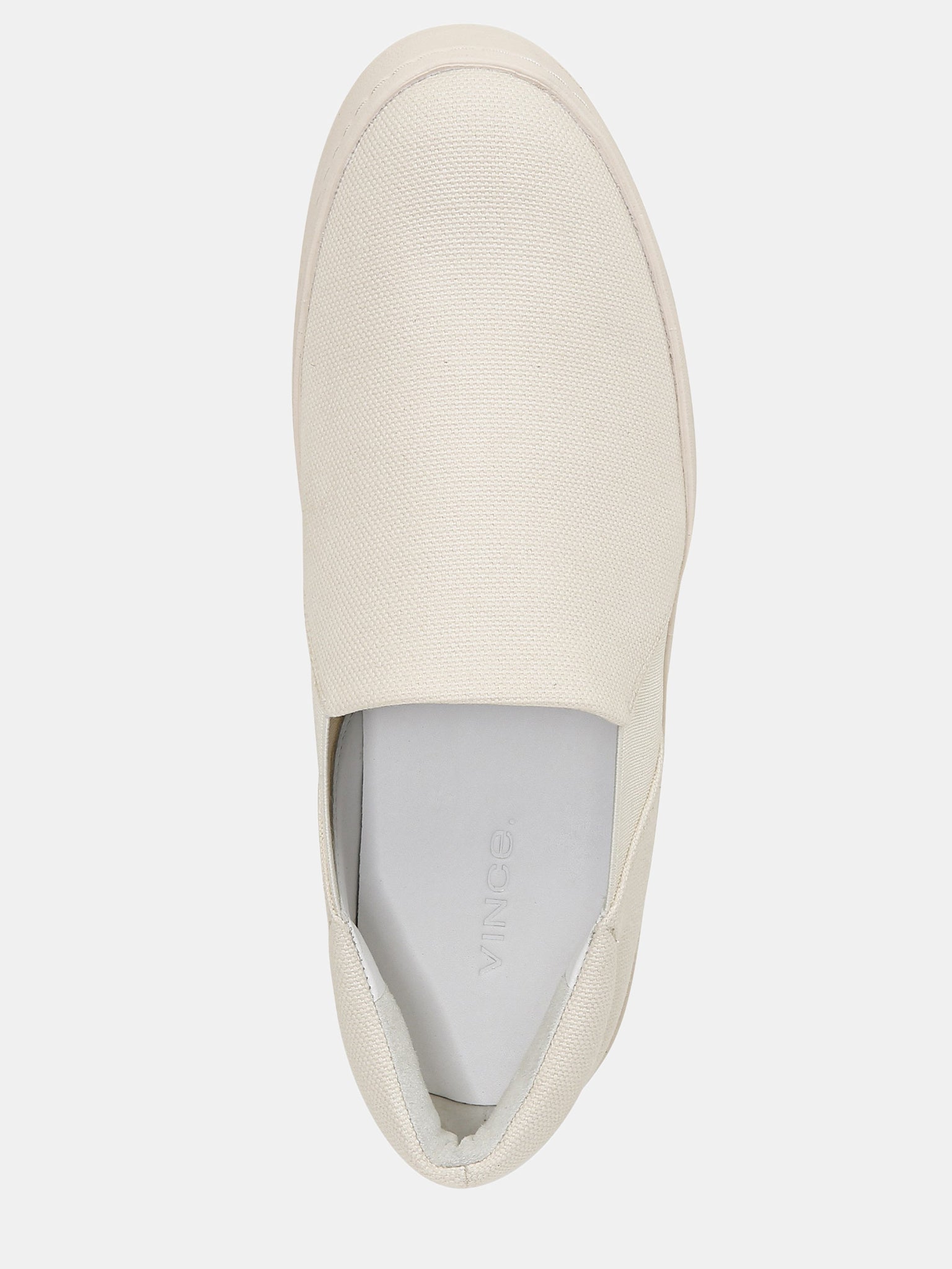 Vince Women's Warren Sneaker