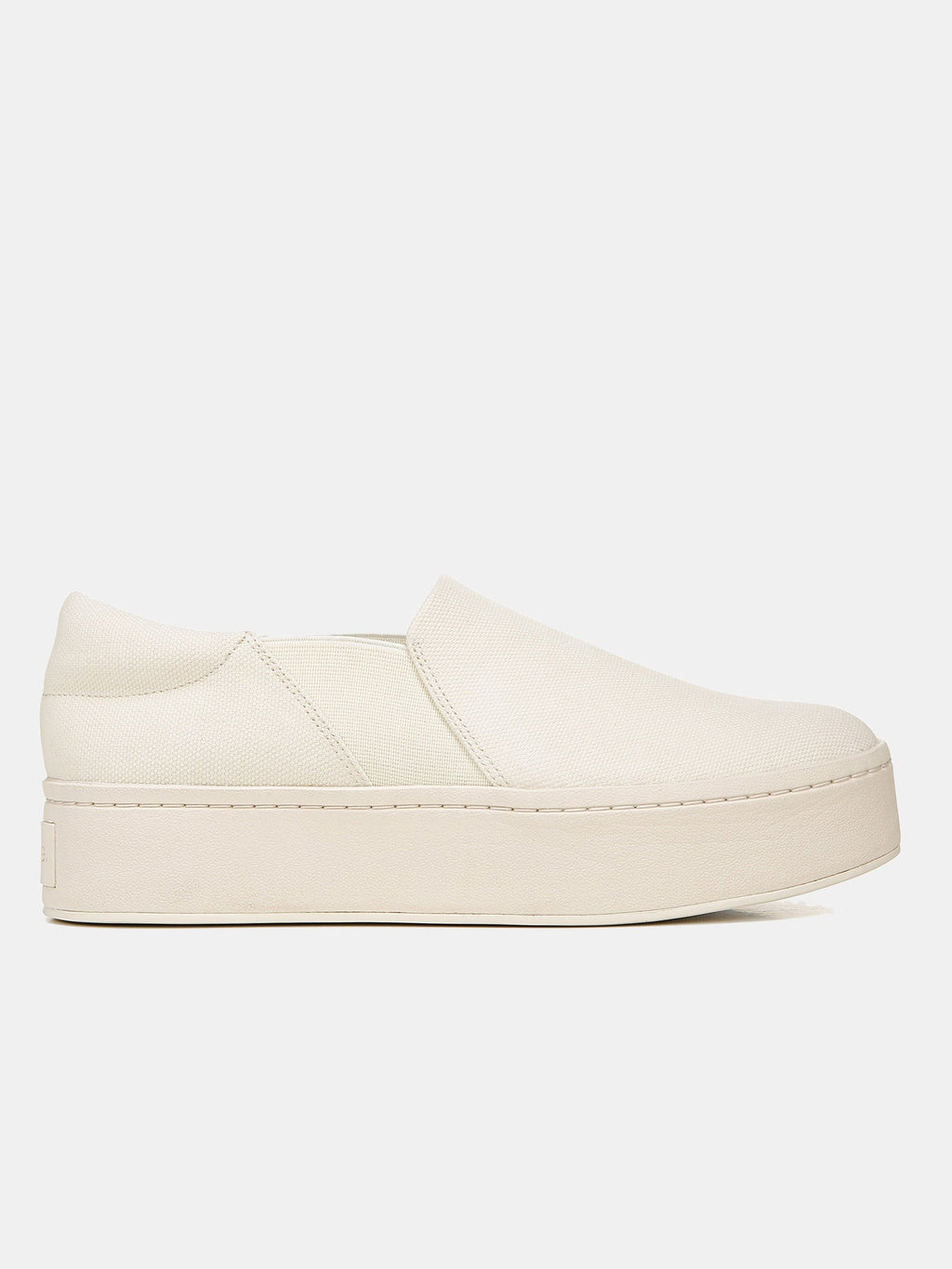 Vince Women's Warren Sneaker