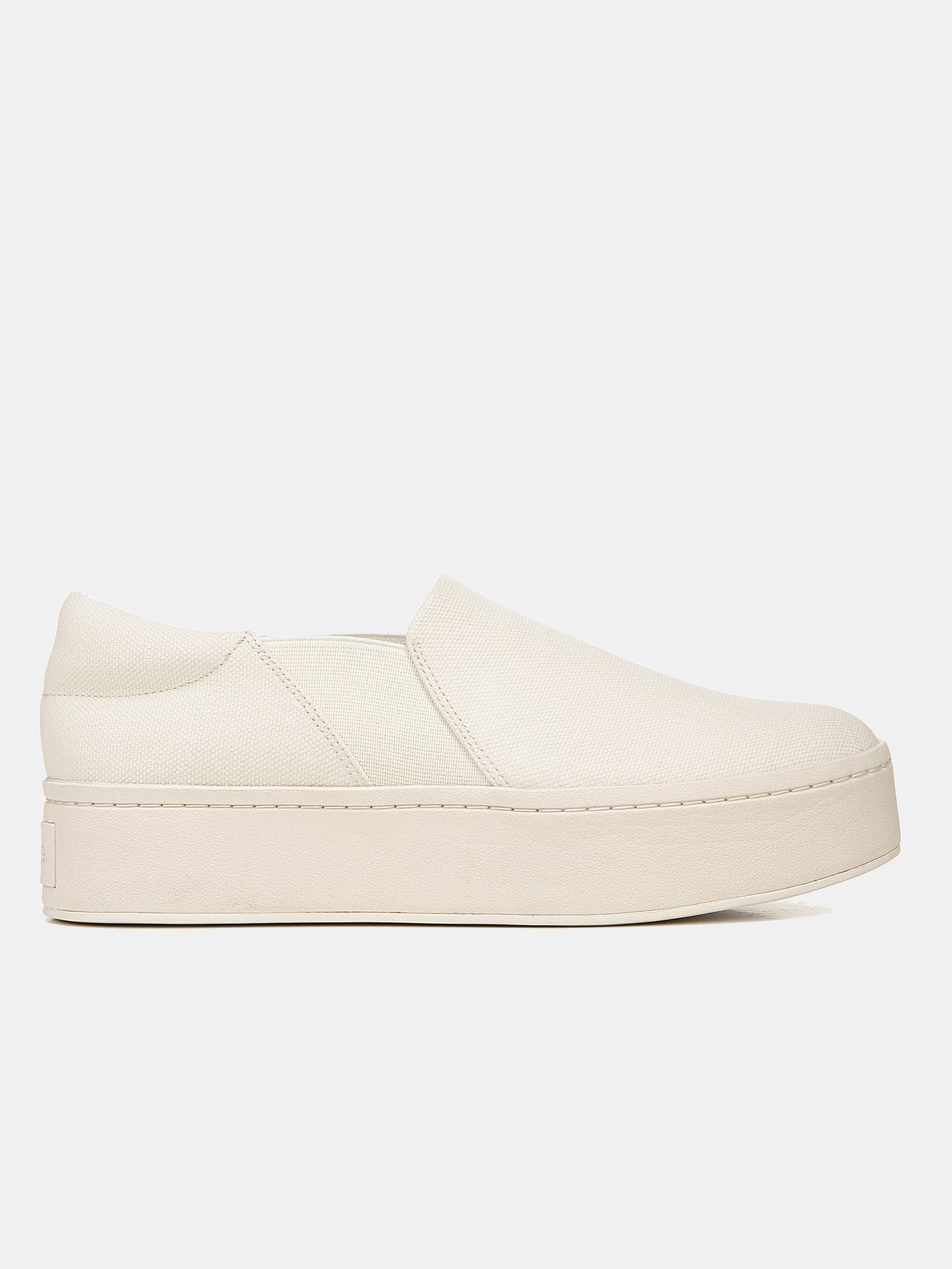 Vince Women's Warren Sneaker