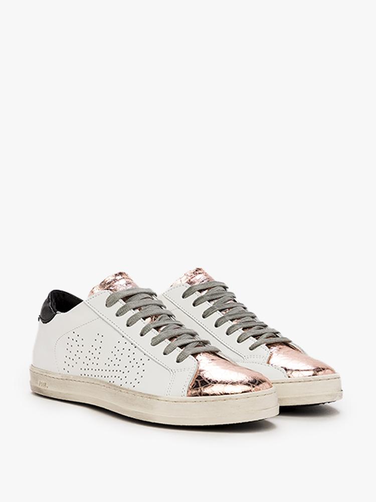 P448 John Sneaker