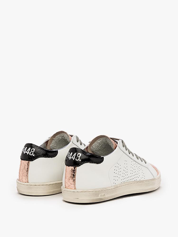 P448 John Sneaker