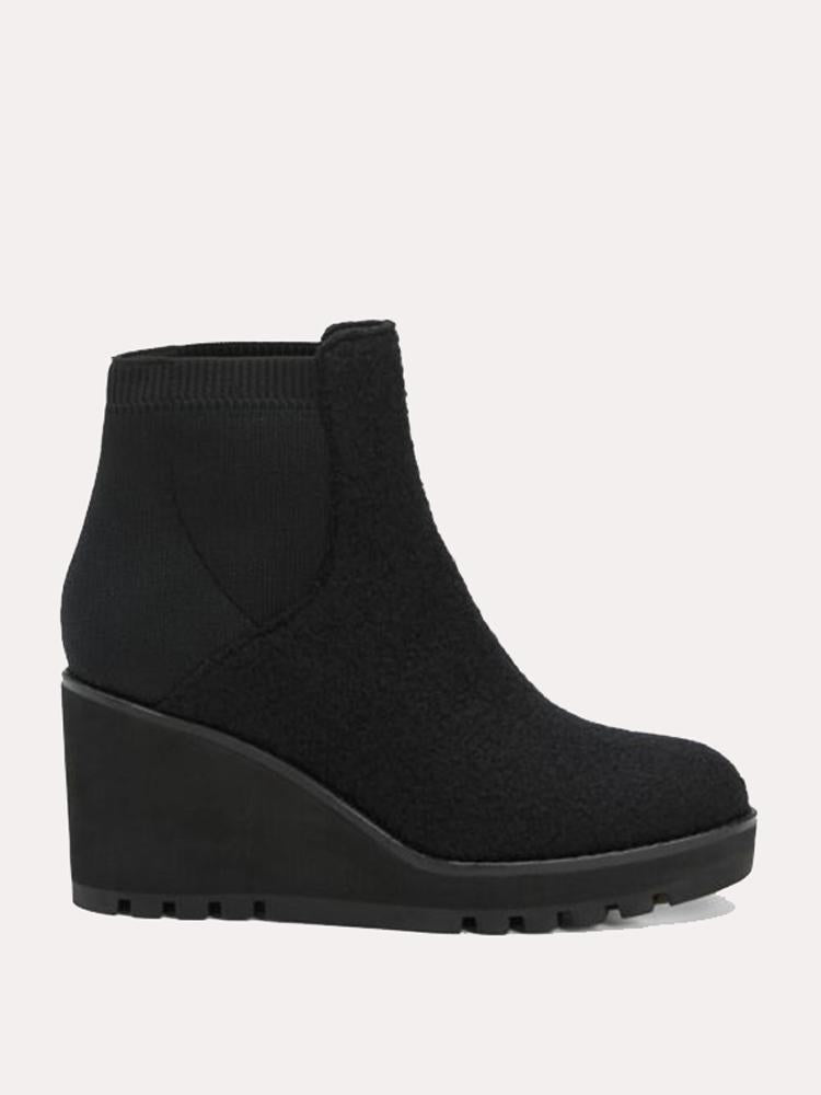 Eileen Fisher Shoes Adele