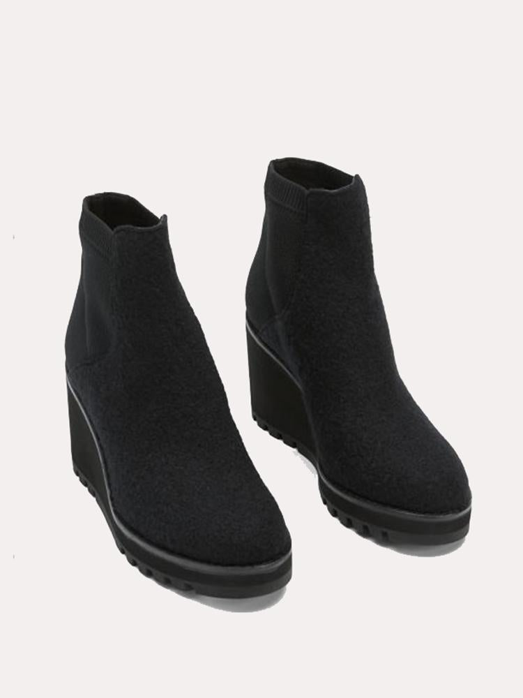 Eileen Fisher Shoes Adele