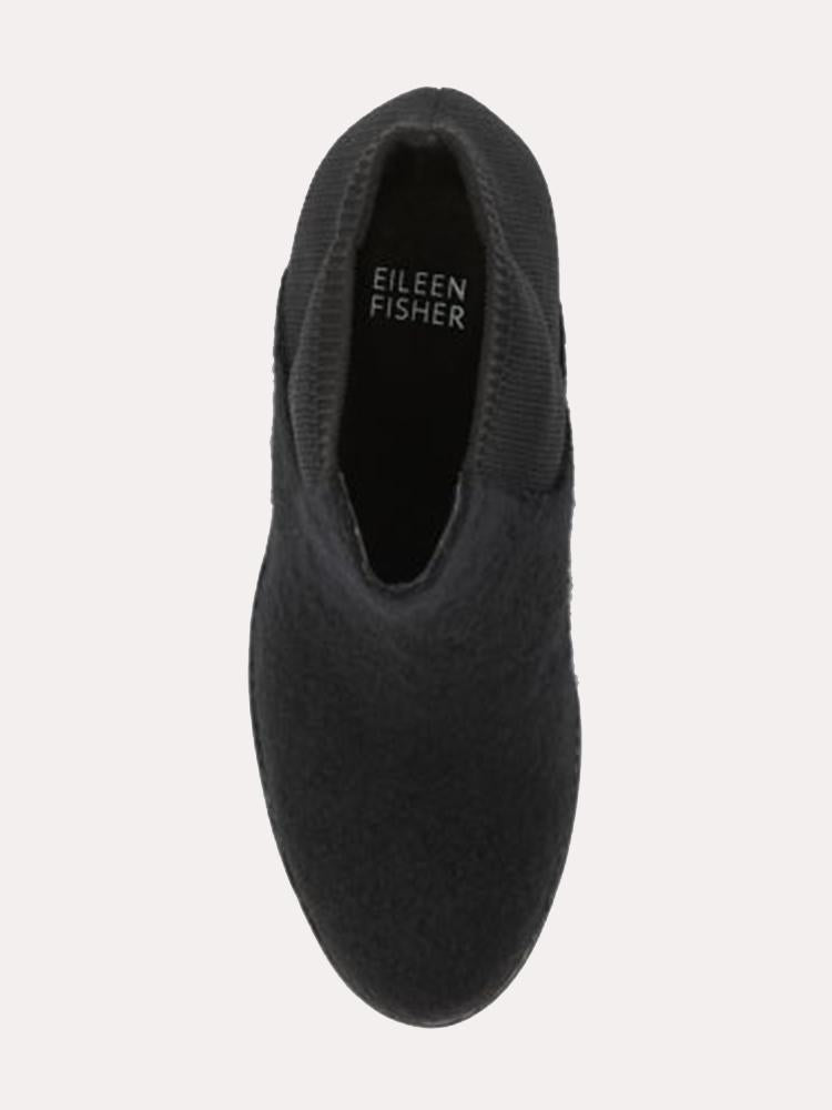Eileen Fisher Shoes Adele