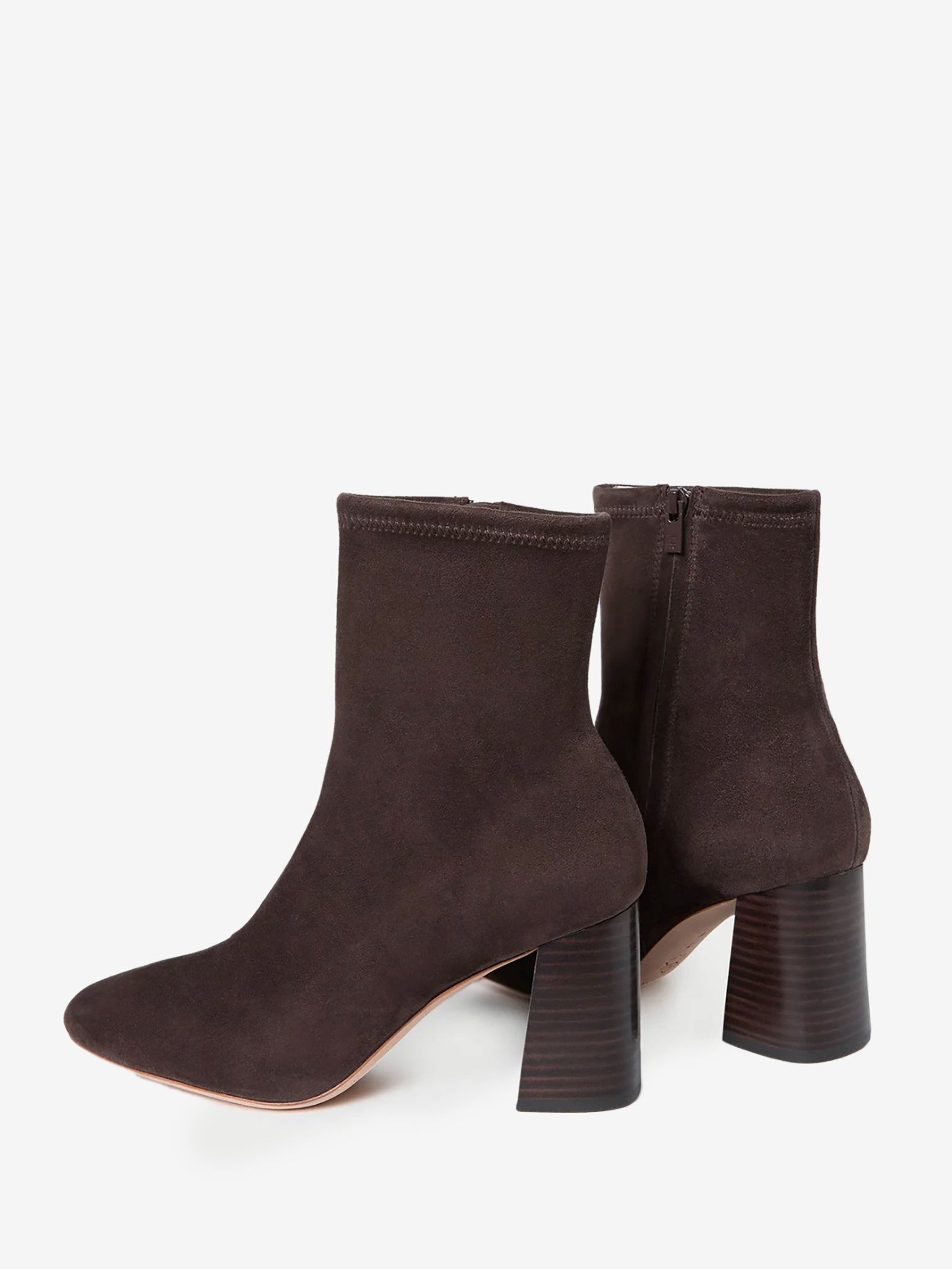 Loeffler Randall Women's Elise Stretch Bootie