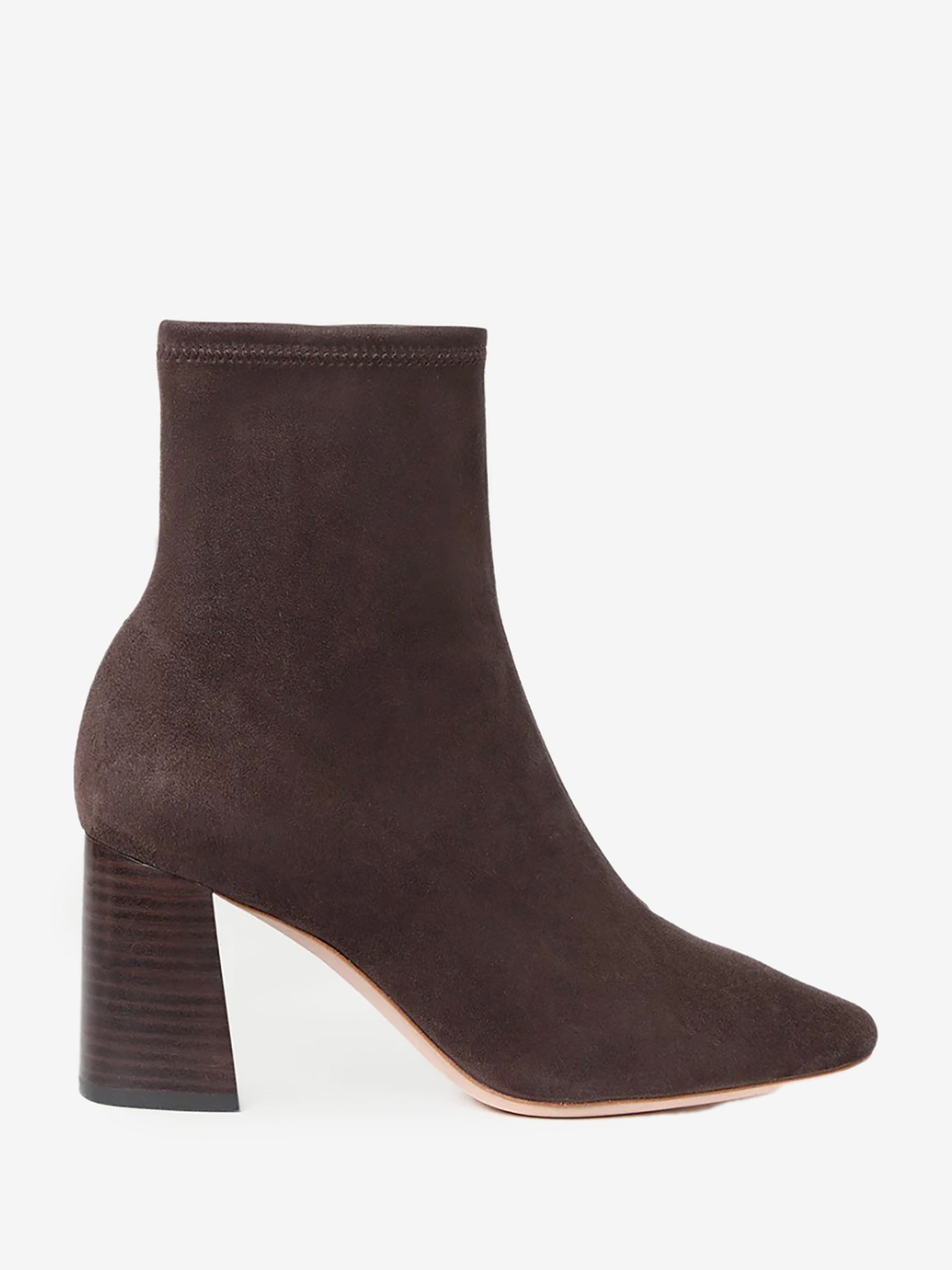 Loeffler Randall Women's Elise Stretch Bootie