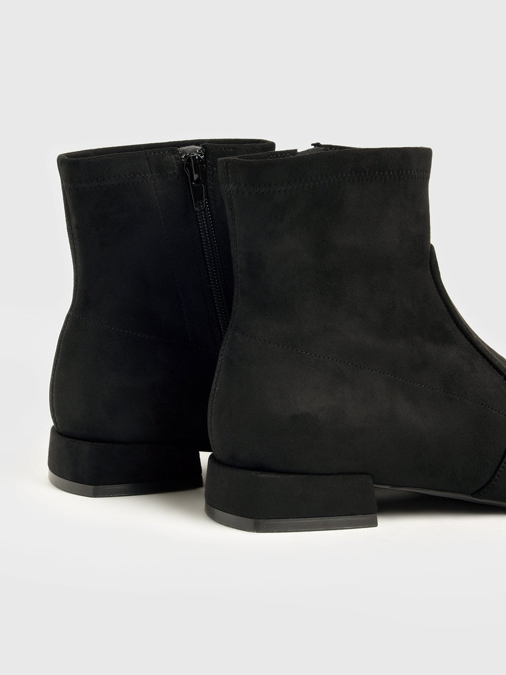 Vaneli Women's Elisia Boot