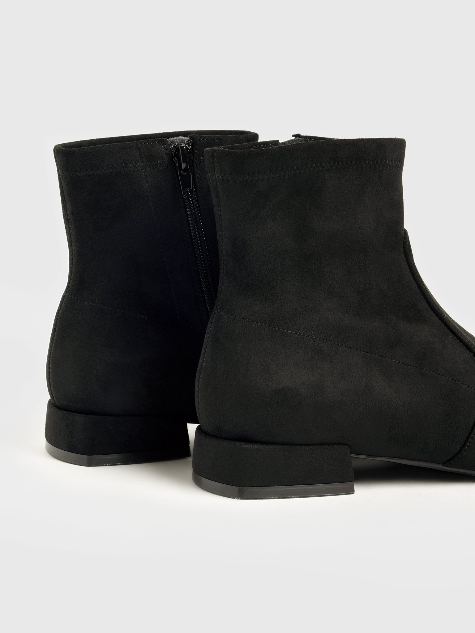 Vaneli Women's Elisia Boot