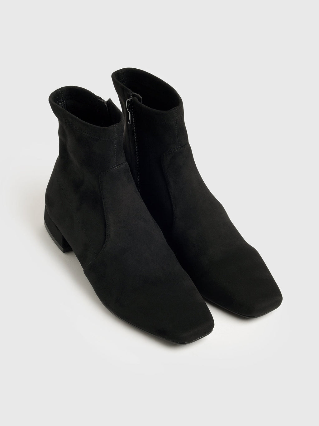 Vaneli Women's Elisia Boot