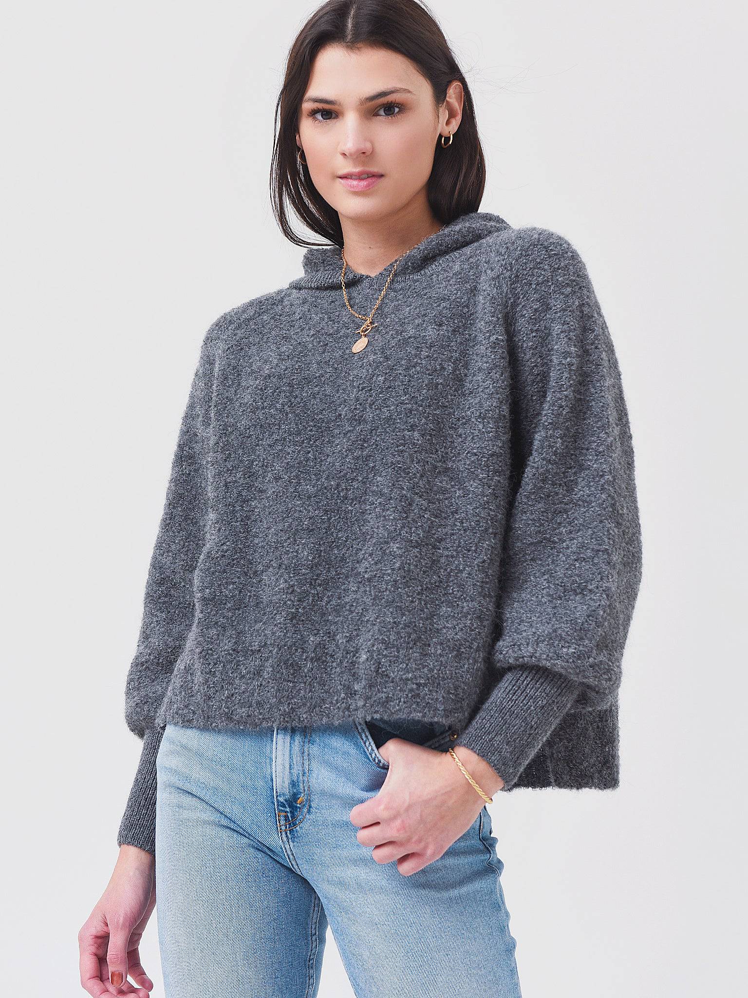 Eleven Six Women's Jenn Hoodie