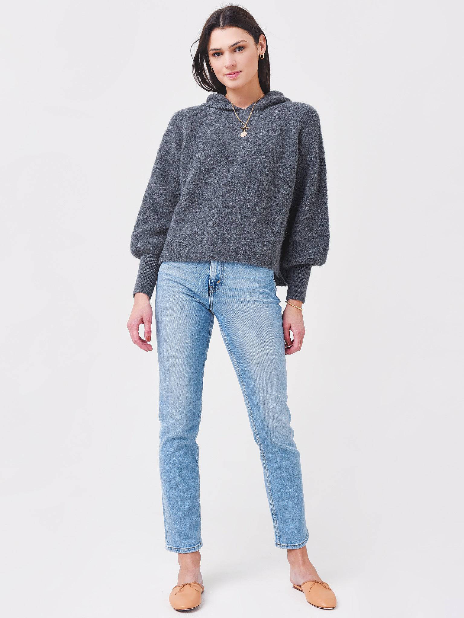 Eleven Six Women's Jenn Hoodie