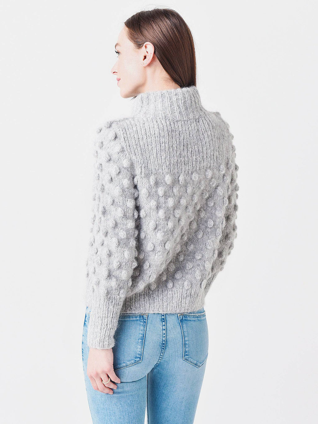 Eleven Six Women's Luna Sweater