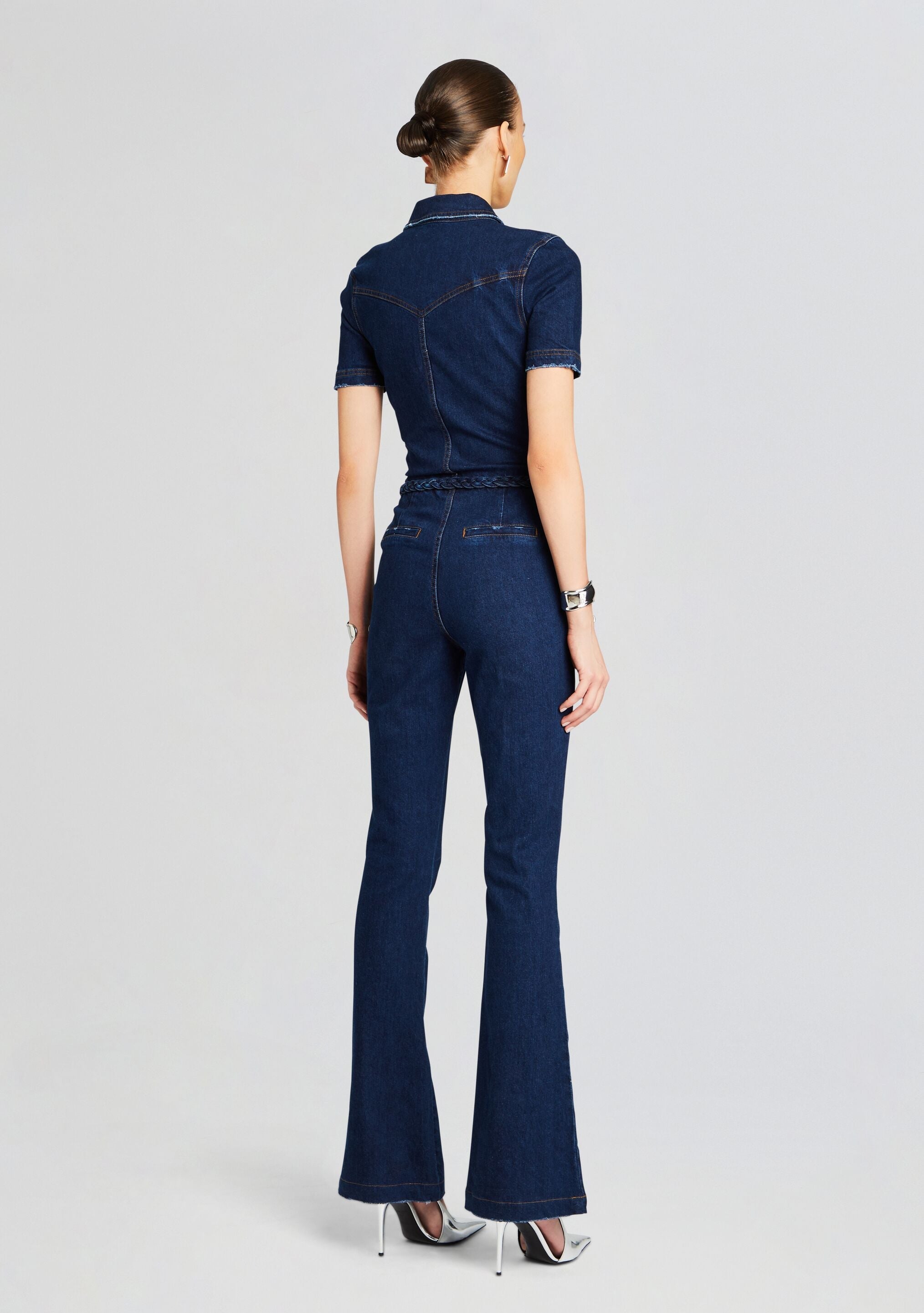 Alice Jumpsuit
