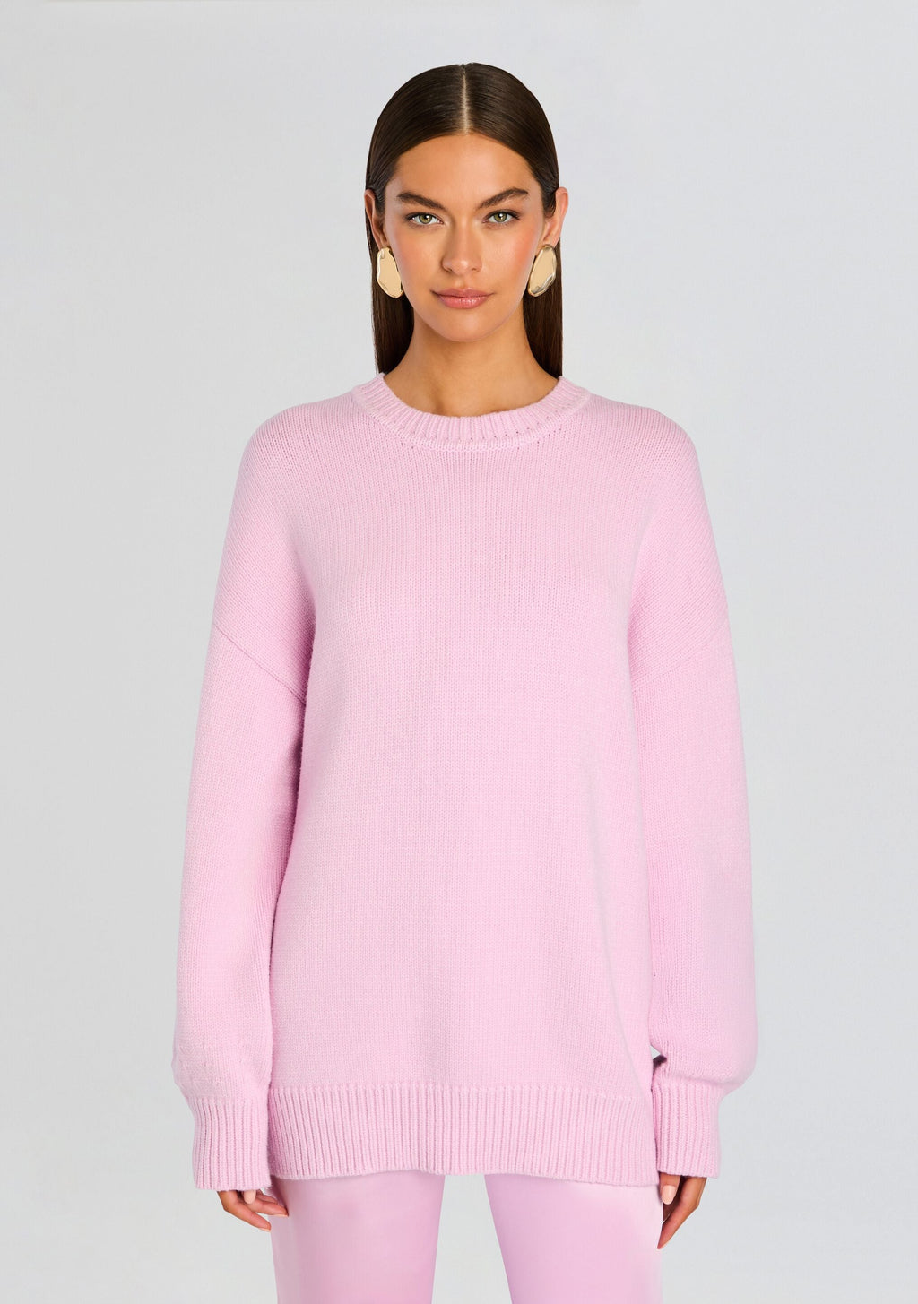 Amal Sweater
