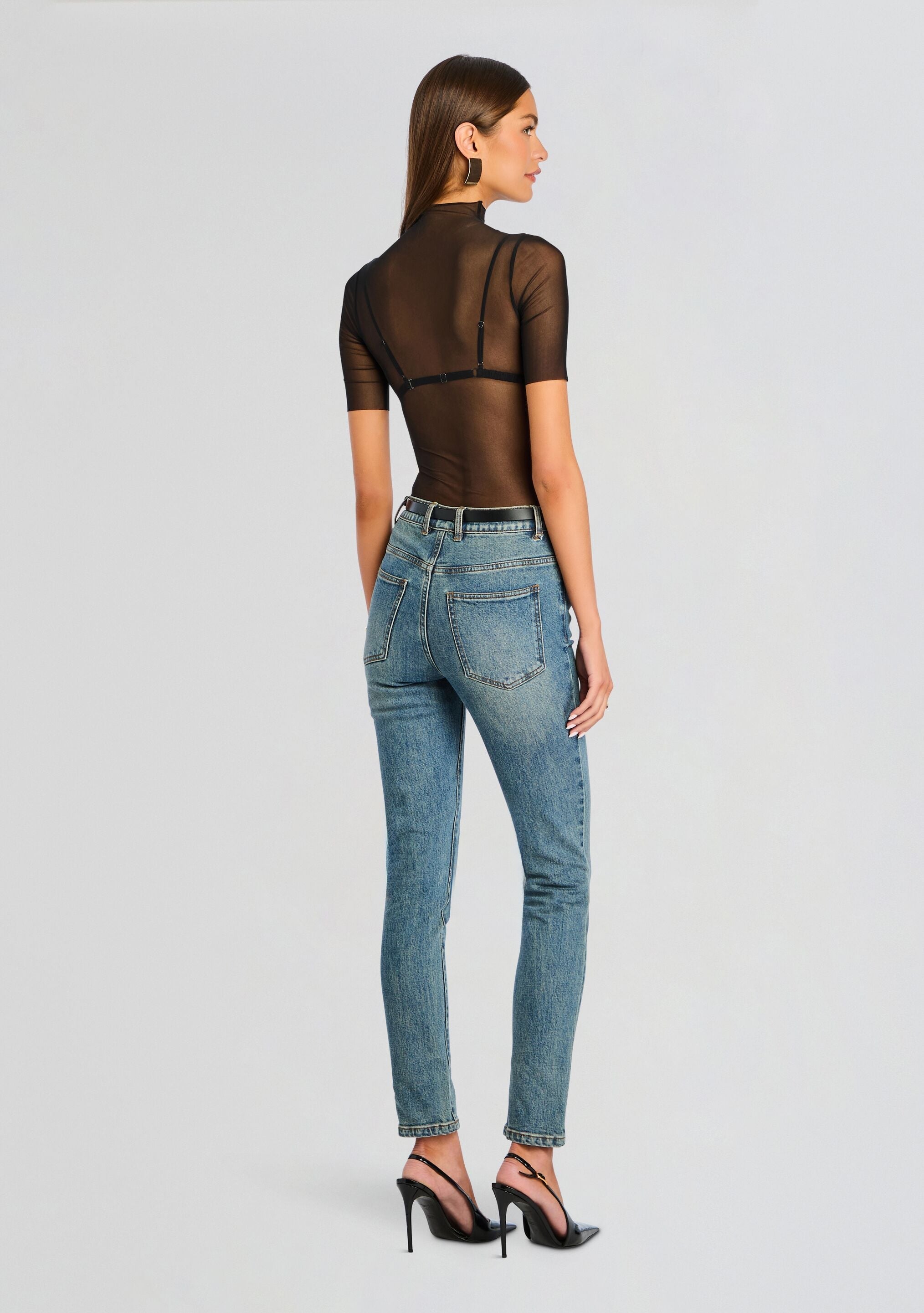 Gail Bodysuit