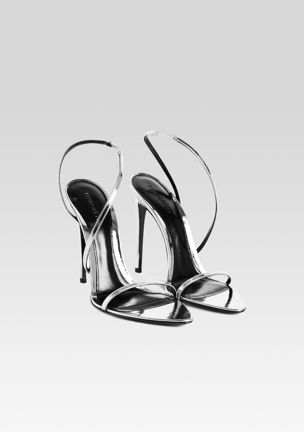 Naomi Sandal