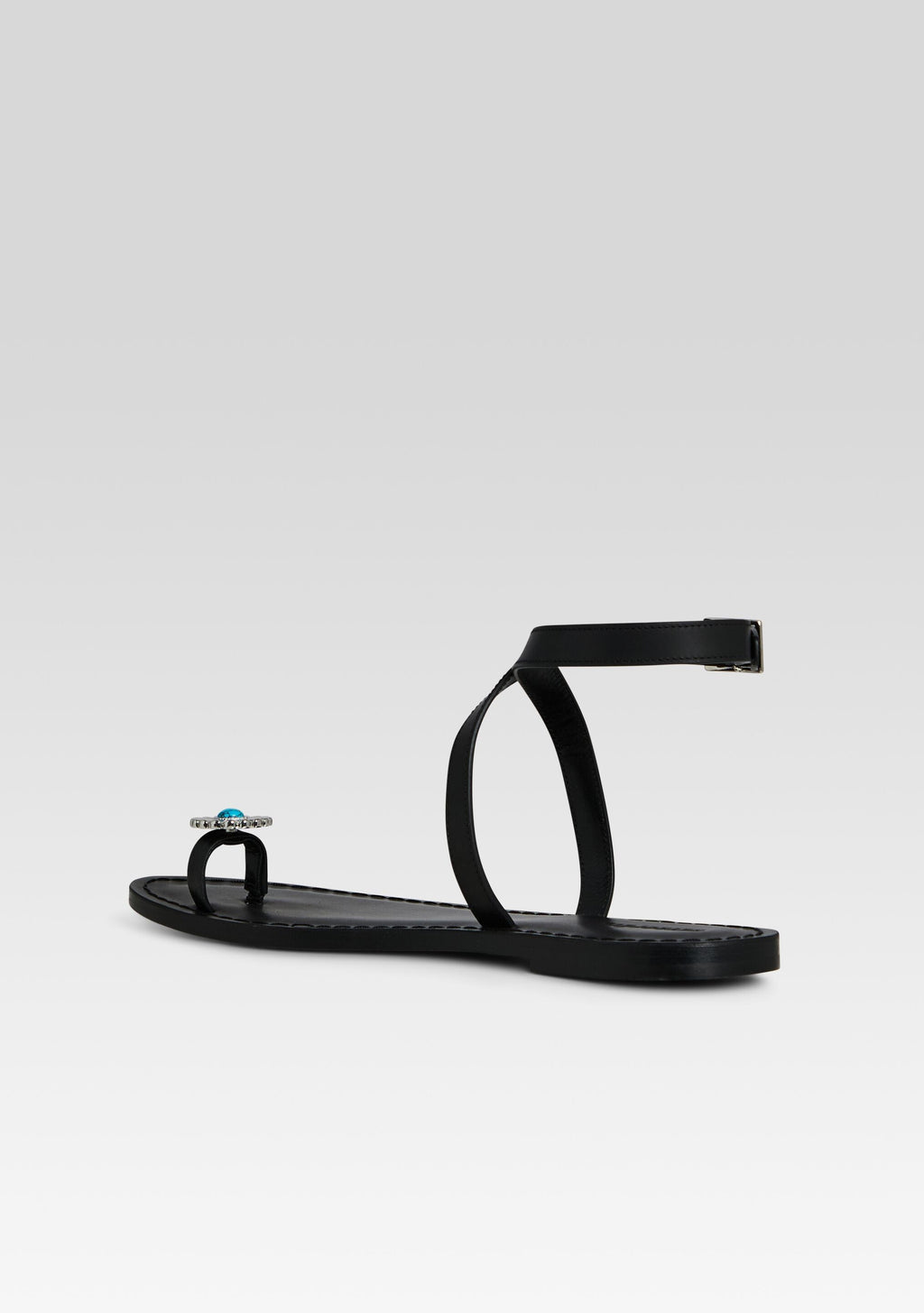 Grazia Sandal