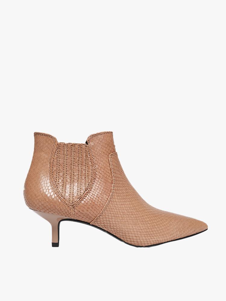 Rebecca Minkoff Deina Too Bootie