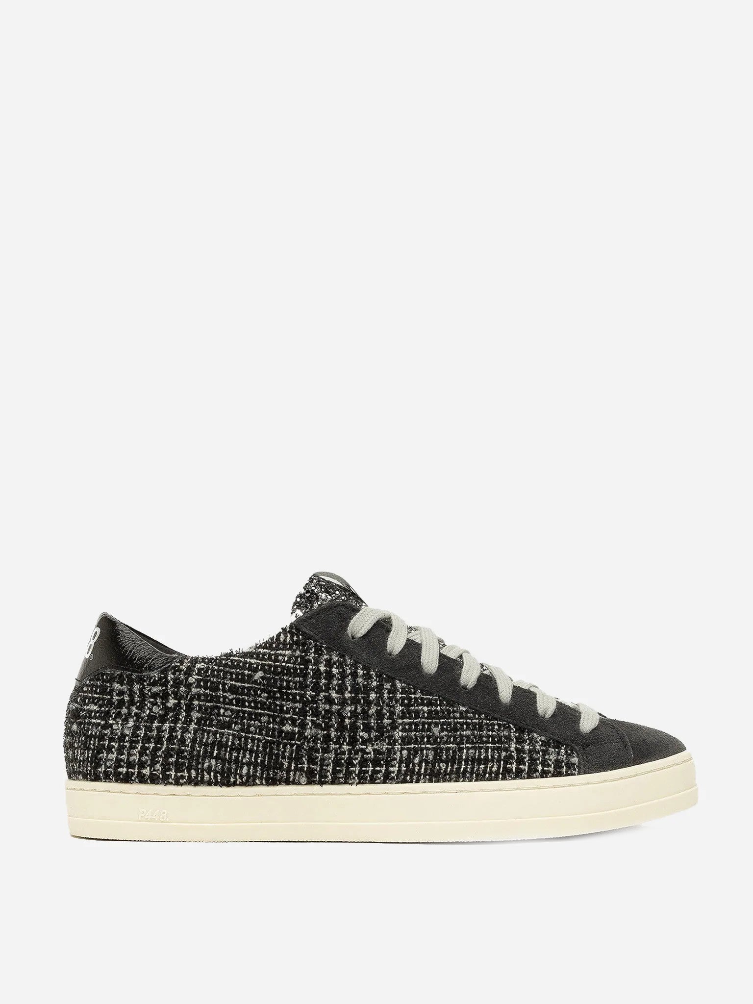 P448 Women's F21 John-W Sneaker