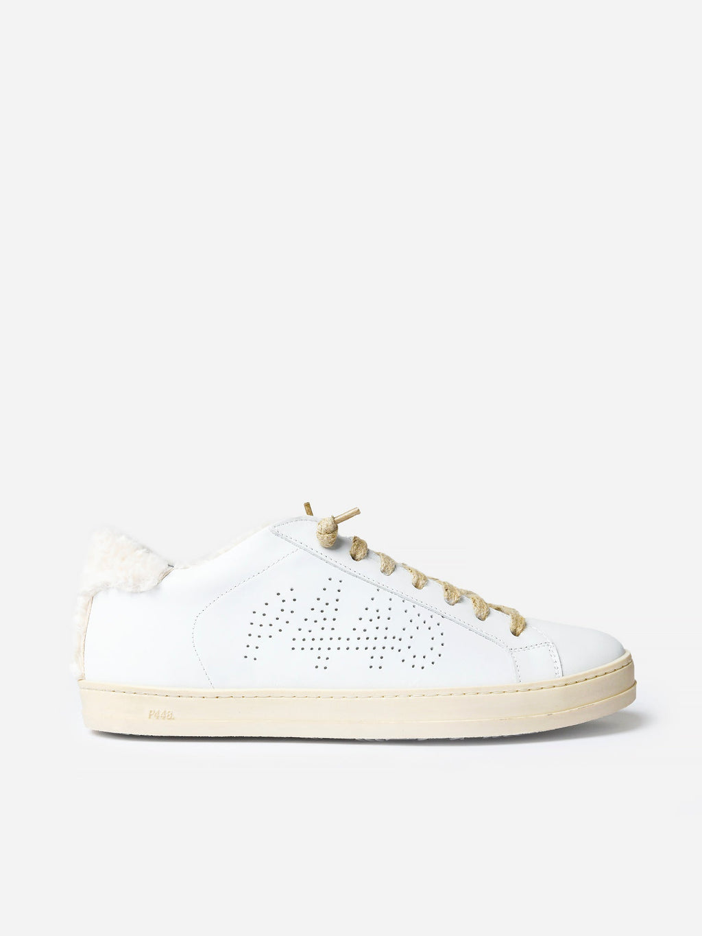 P448 Women's John Sneaker