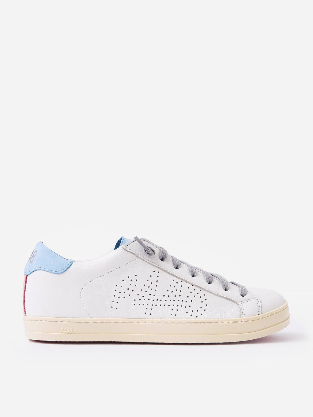 P448 Women's John Sneaker