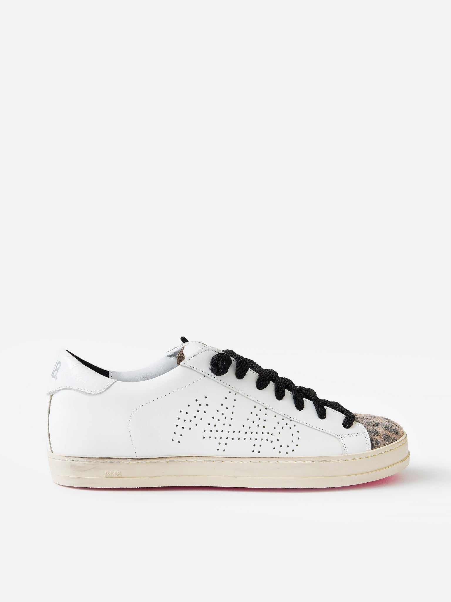 P448 Women's John Sneaker