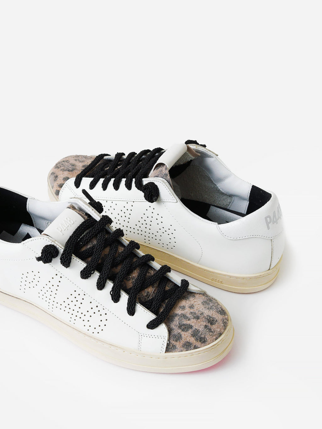 P448 Women's John Sneaker