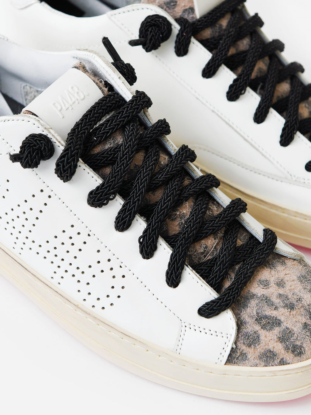 P448 Women's John Sneaker