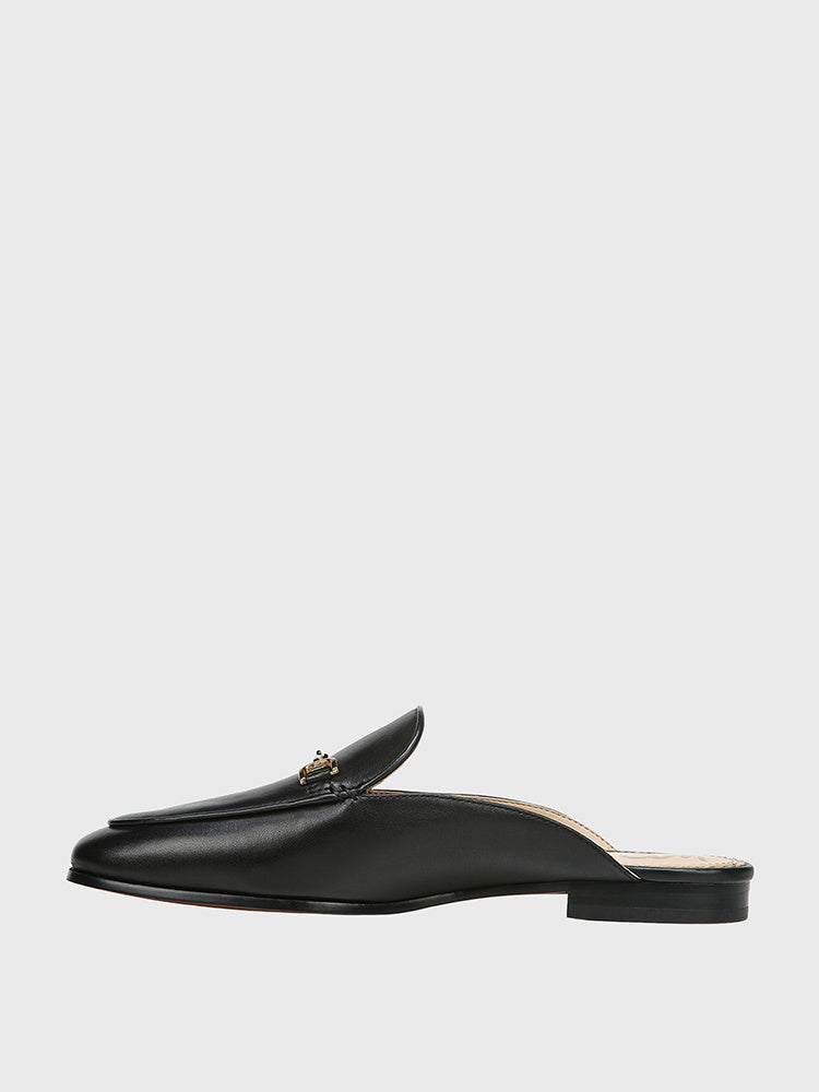 Sam Edelman Women's Linnie Bit Mule