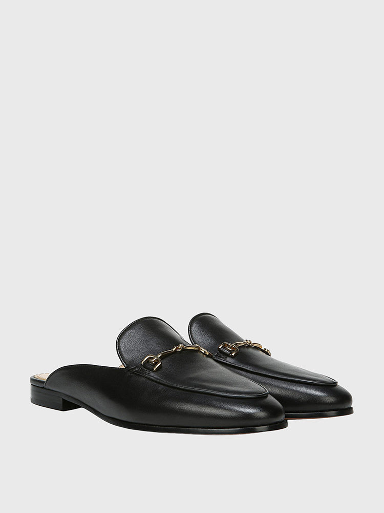 Sam Edelman Women's Linnie Bit Mule