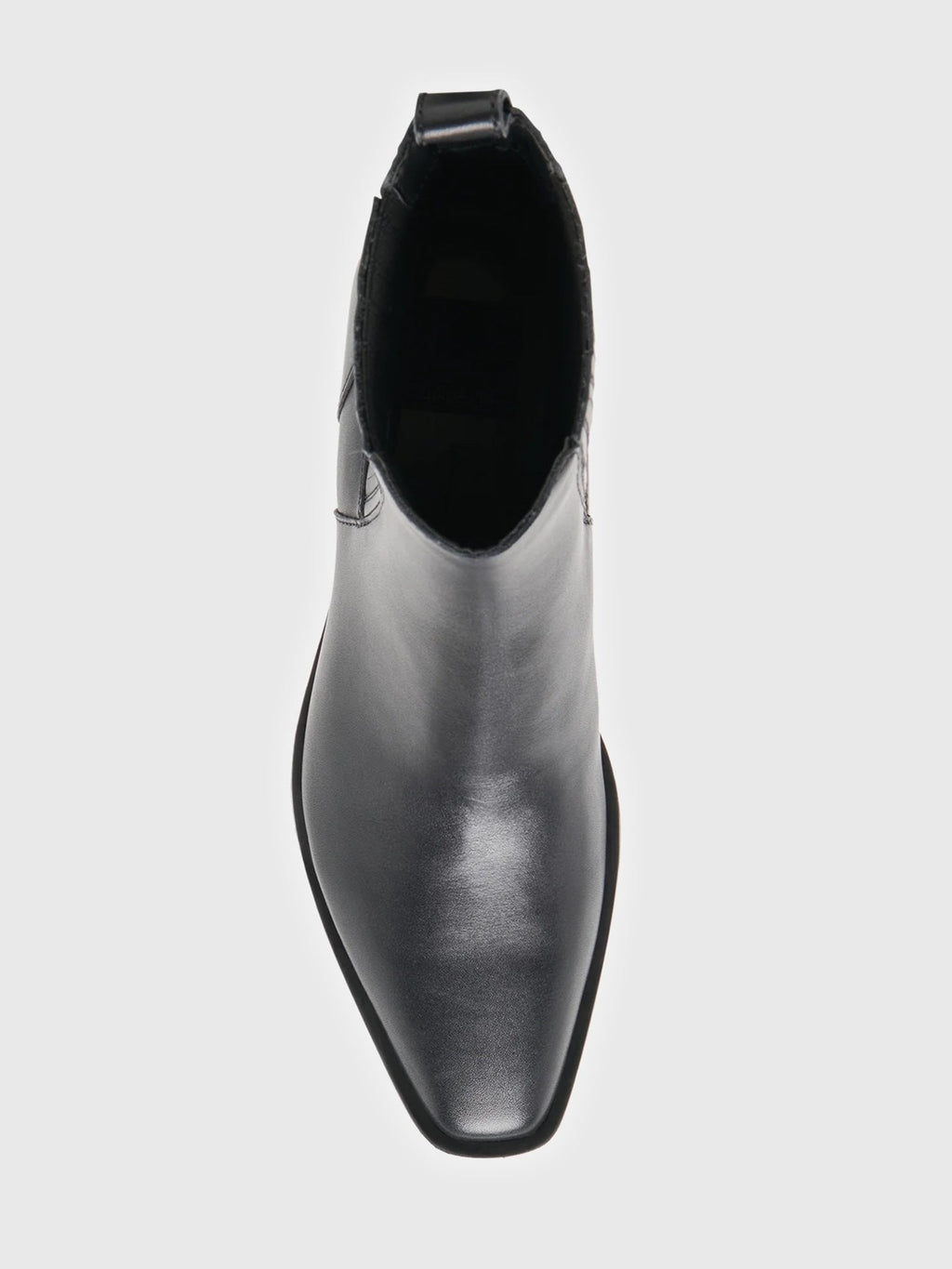 Dolce Vita Women's Faint H2O Bootie