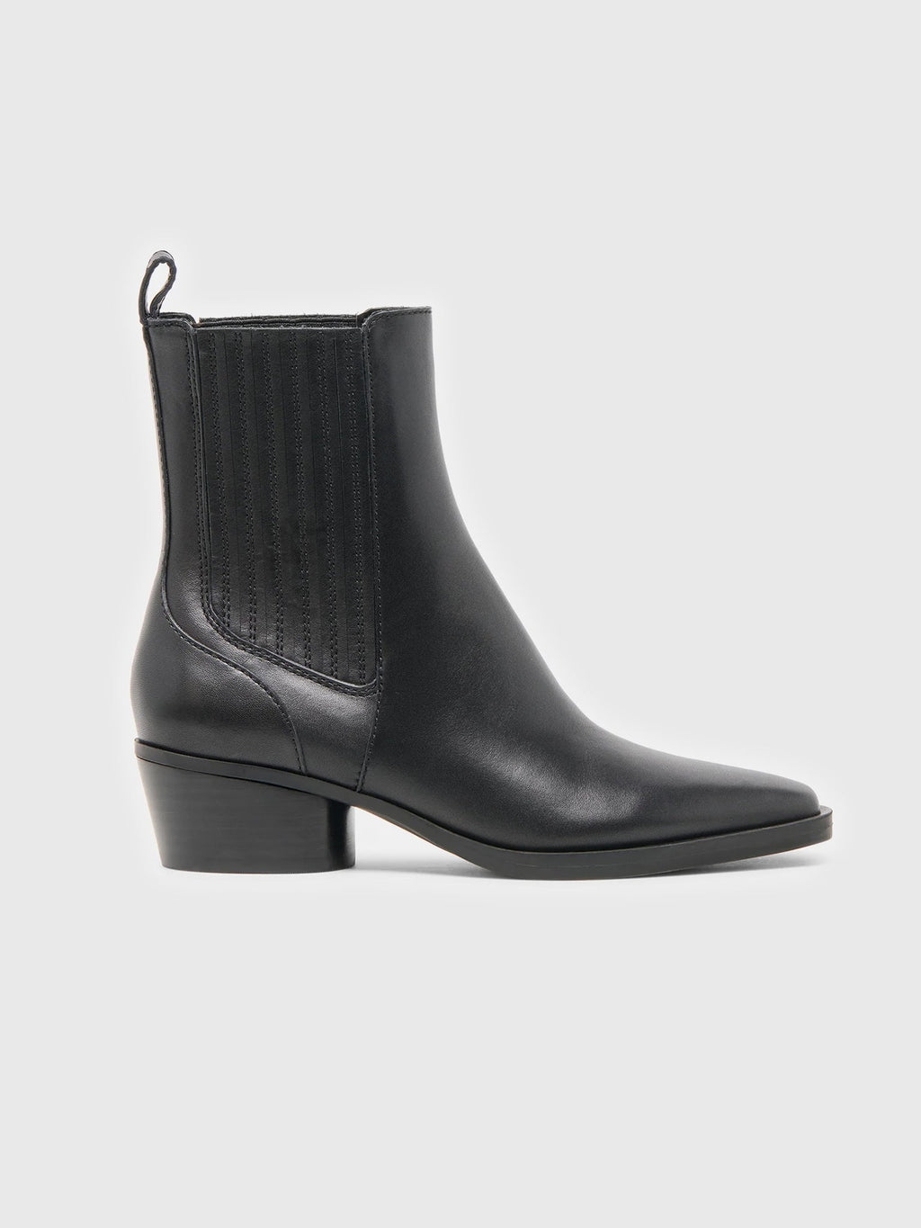 Dolce Vita Women's Faint H2O Bootie