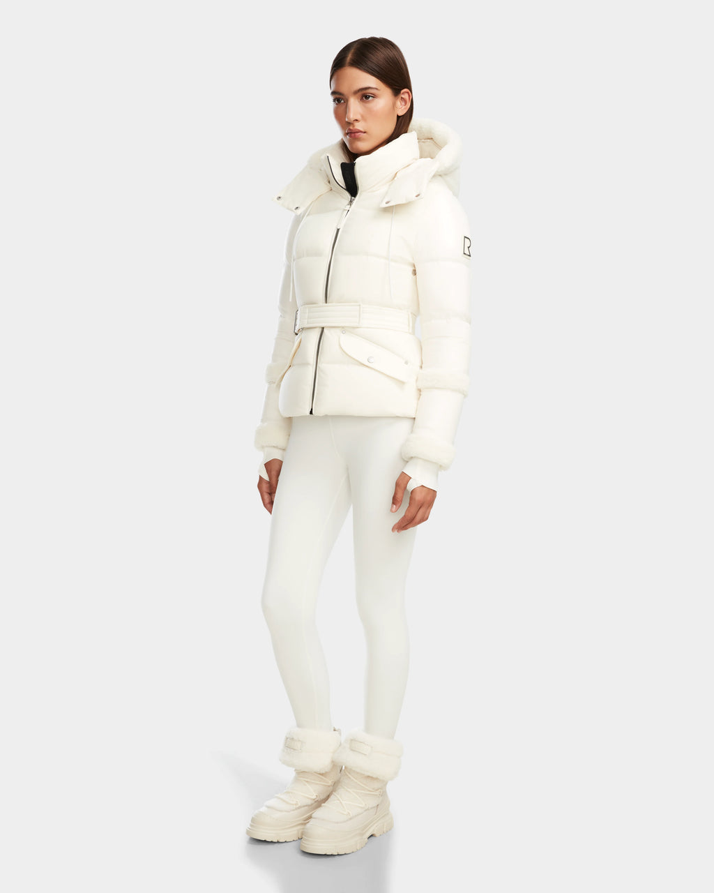 AUDREY - 8124582 Iceland