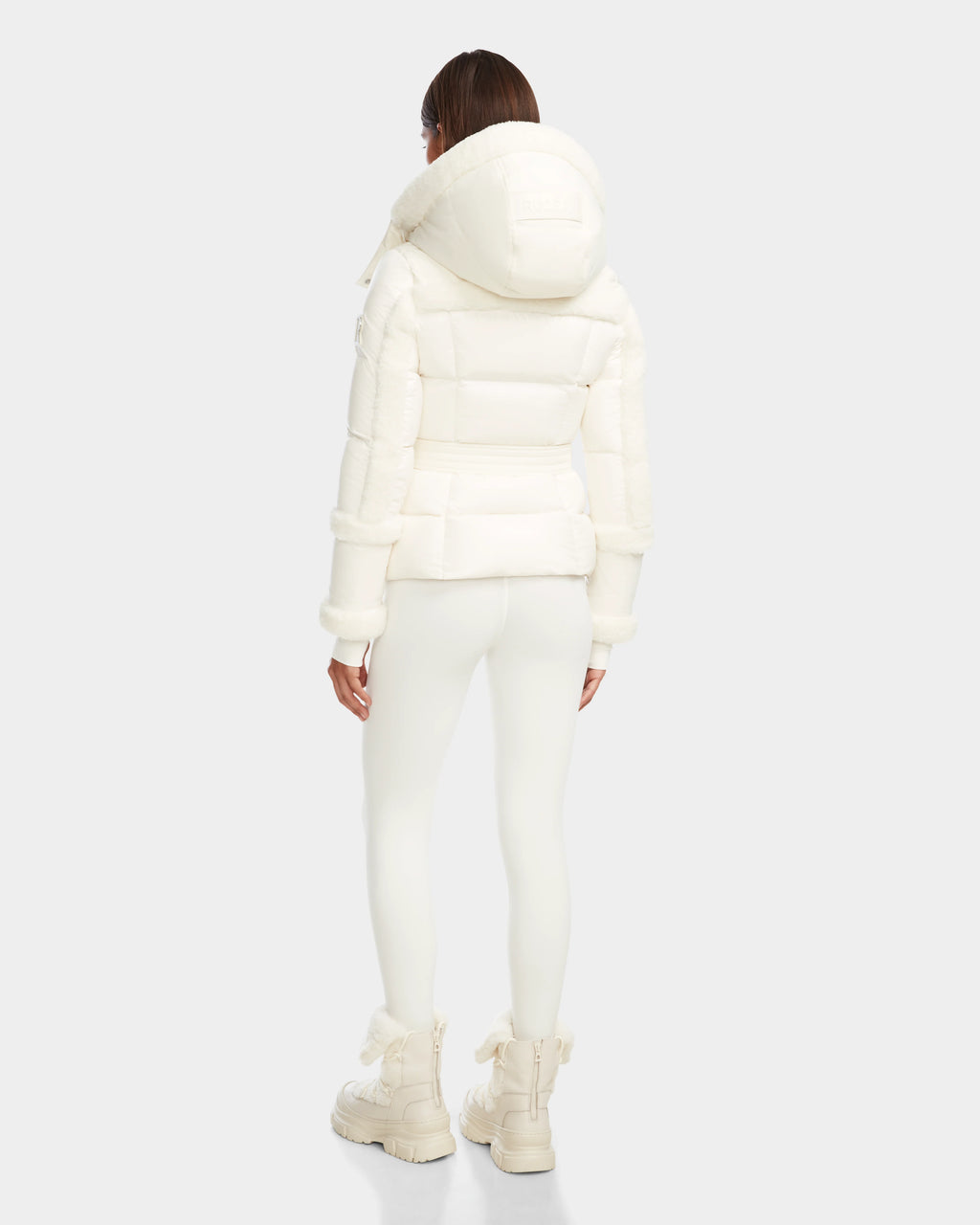 AUDREY - 8124582 Iceland