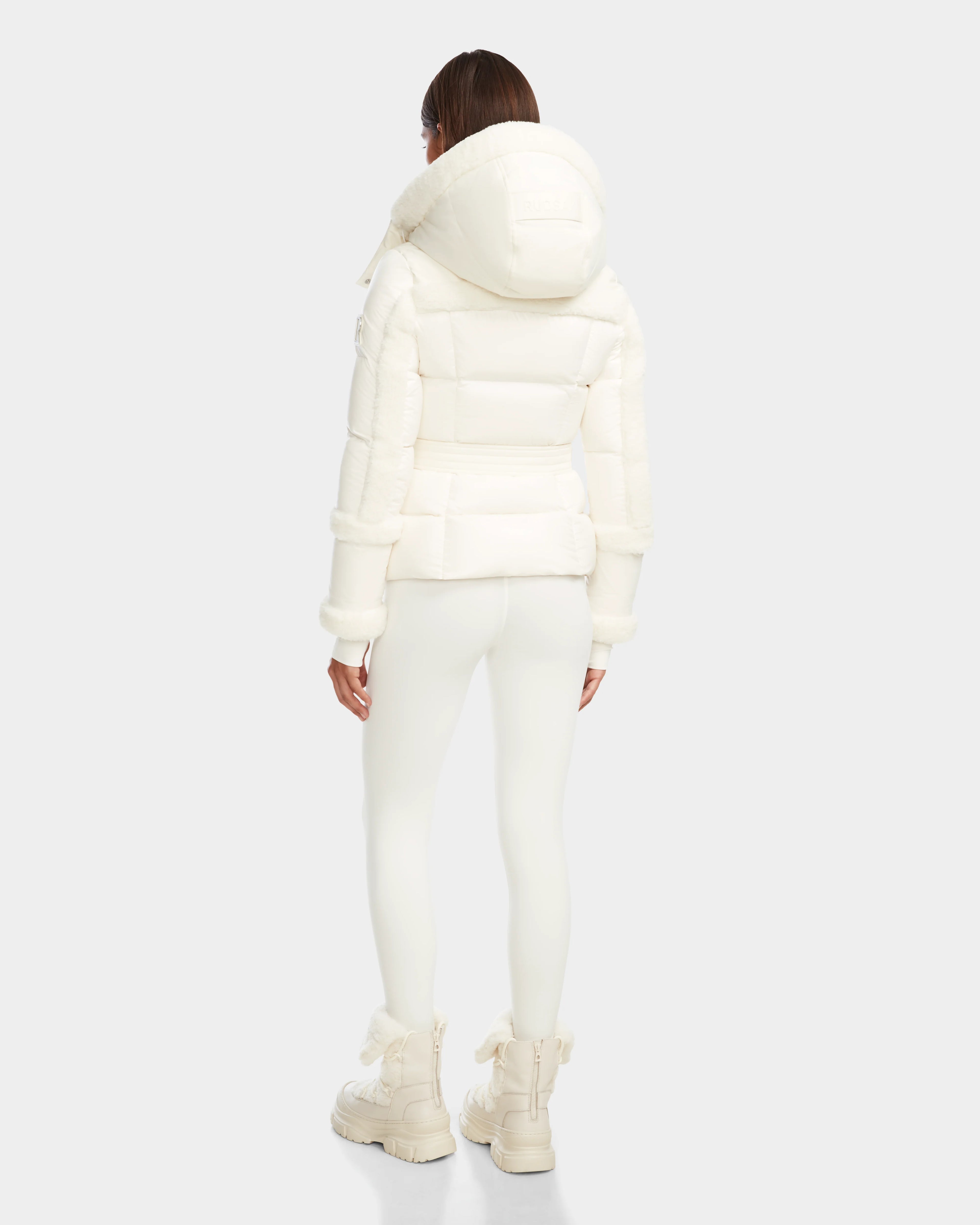 AUDREY - 8124582 Iceland