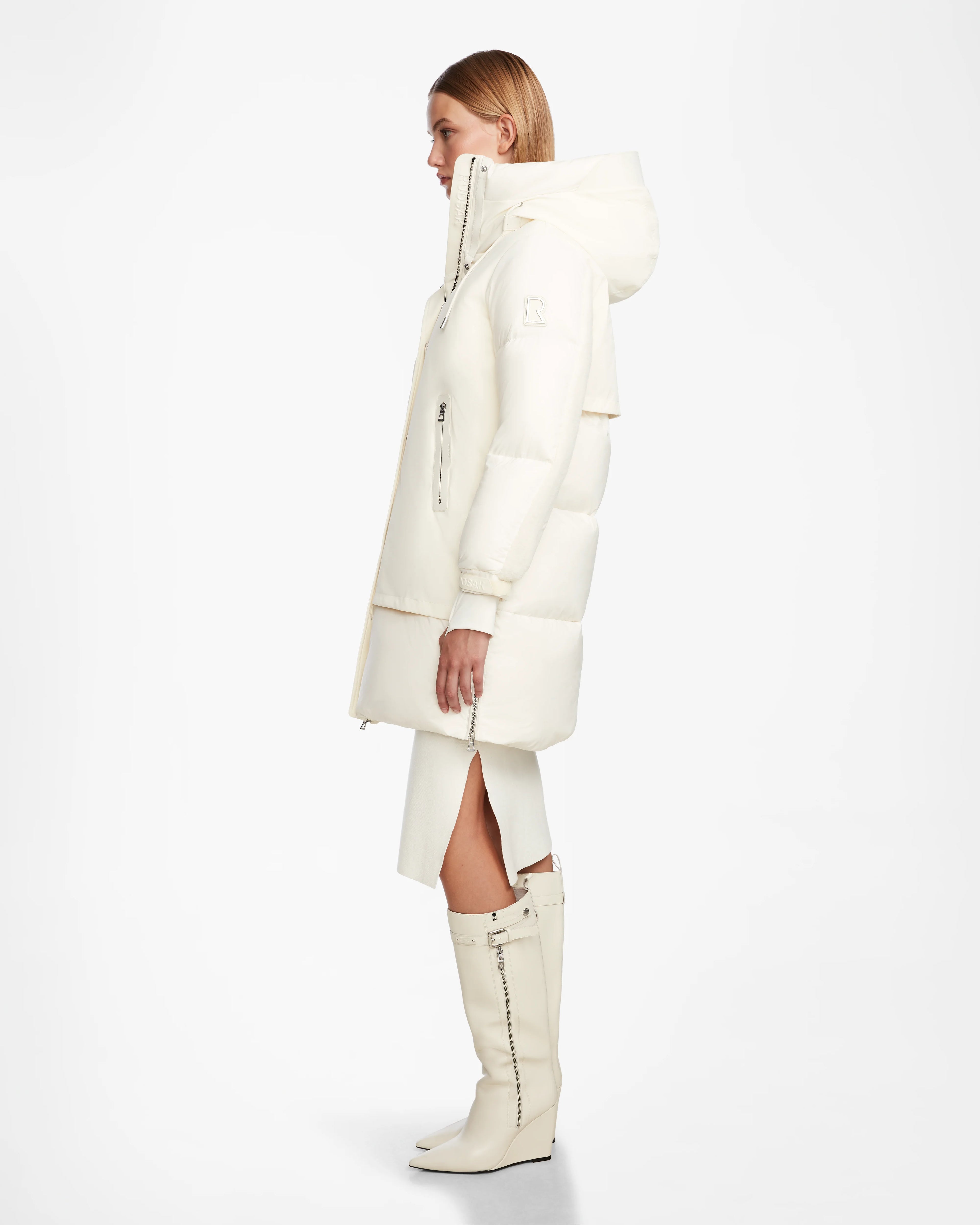 LAYAN - 8124576 Iceland