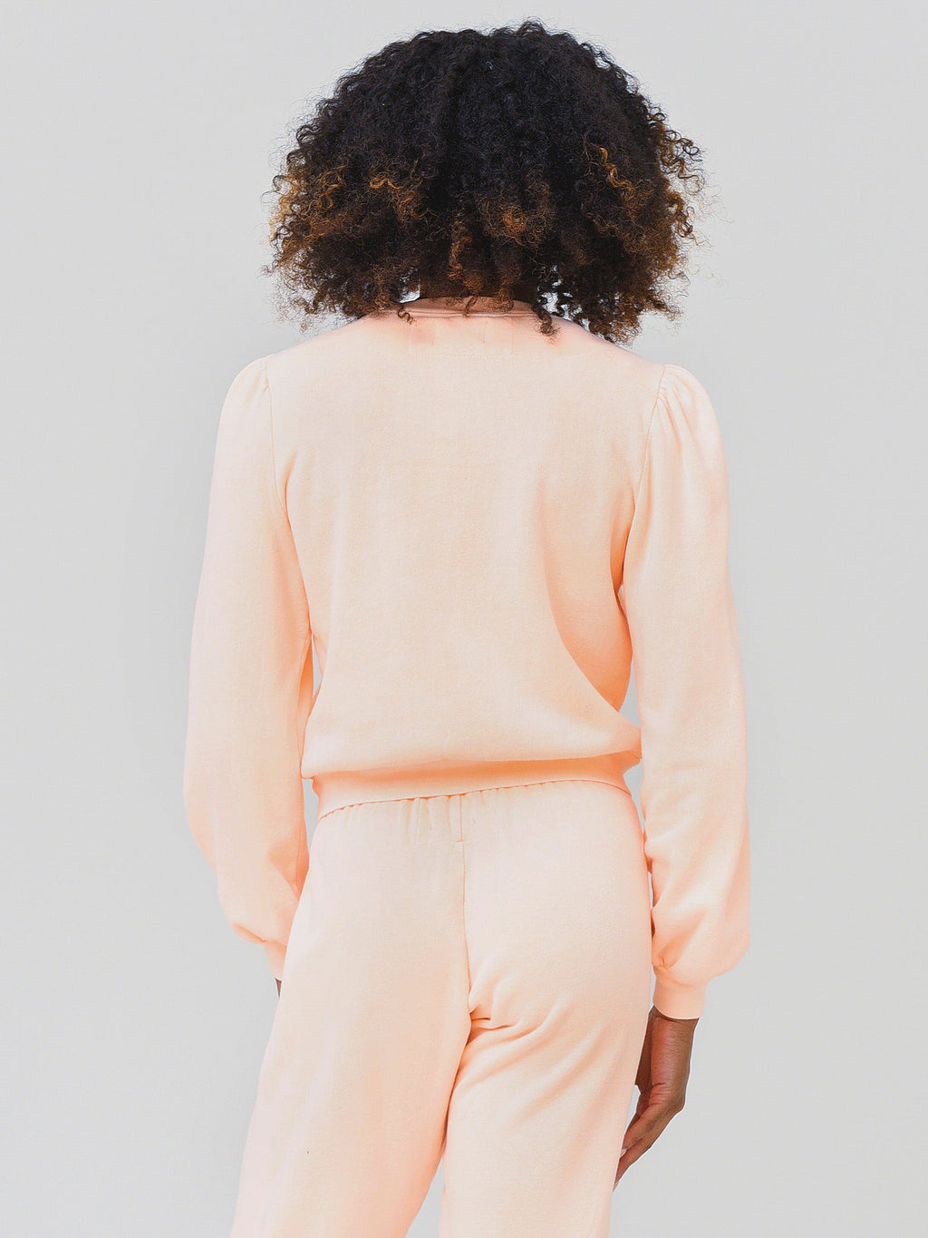 Honorine Women's Joe Sweatshirt