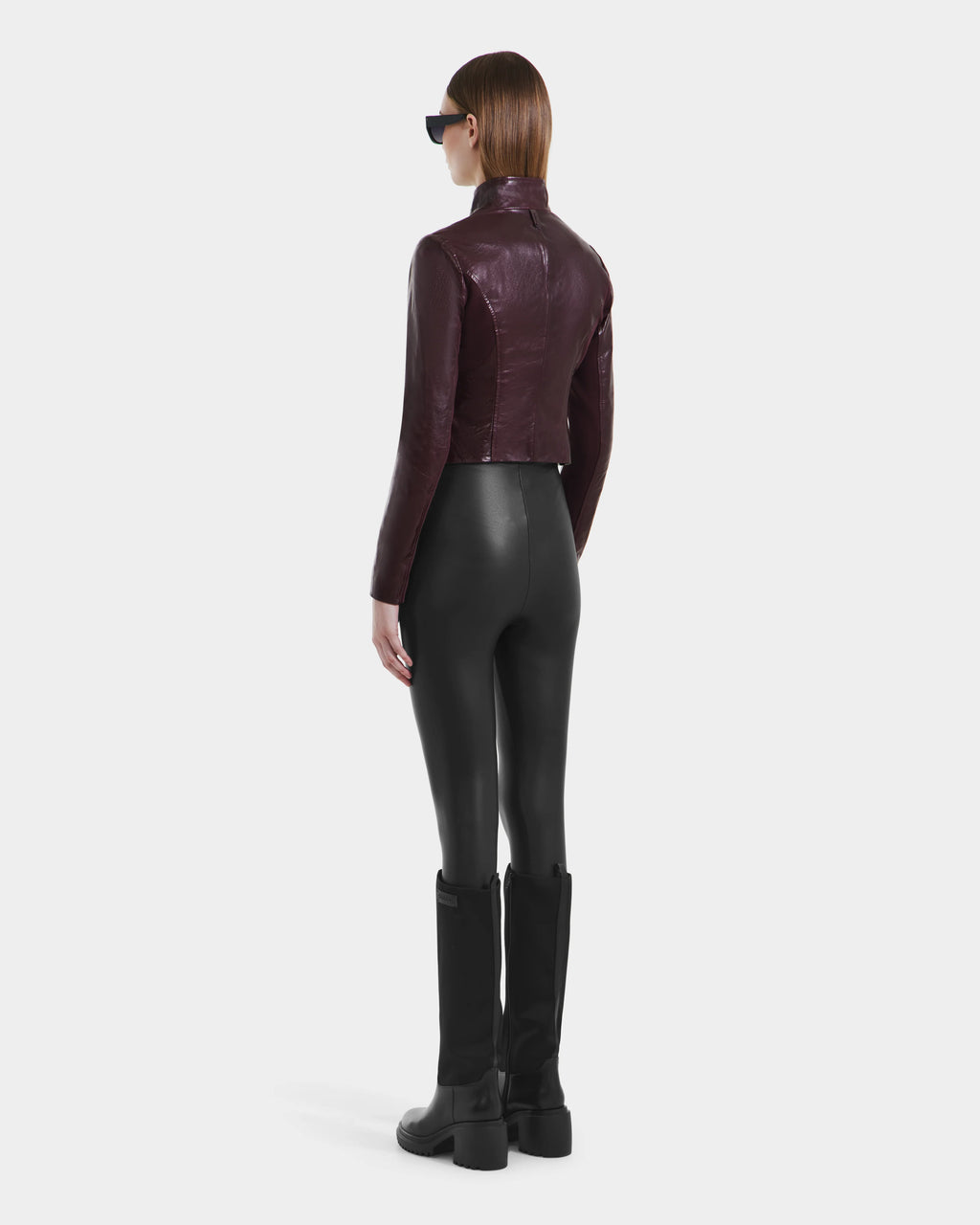 ABIGAIL - 8124560 Bordeaux