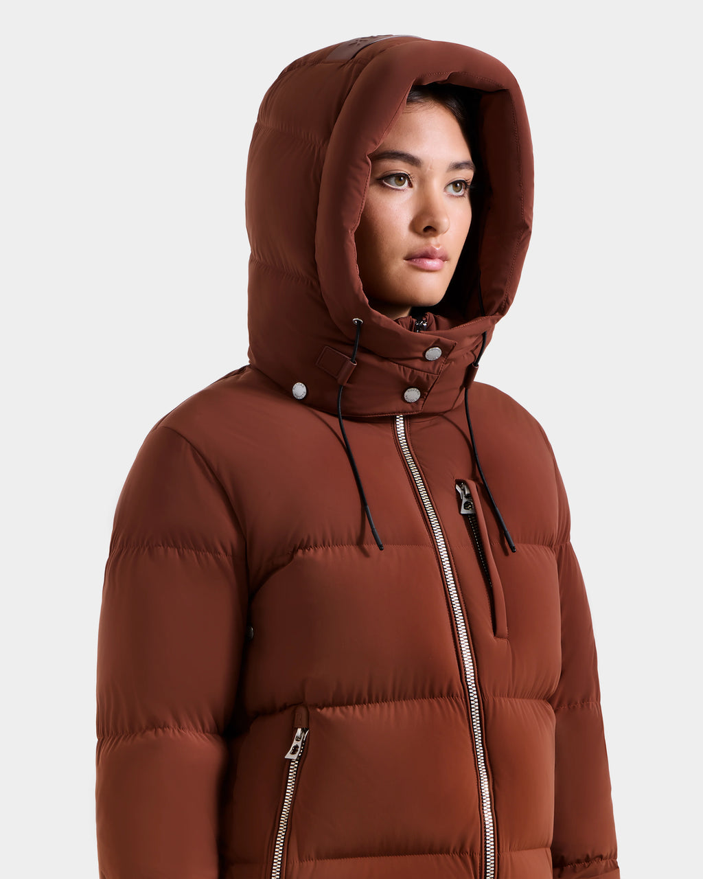 ASHLYN M - 8124564 Rust