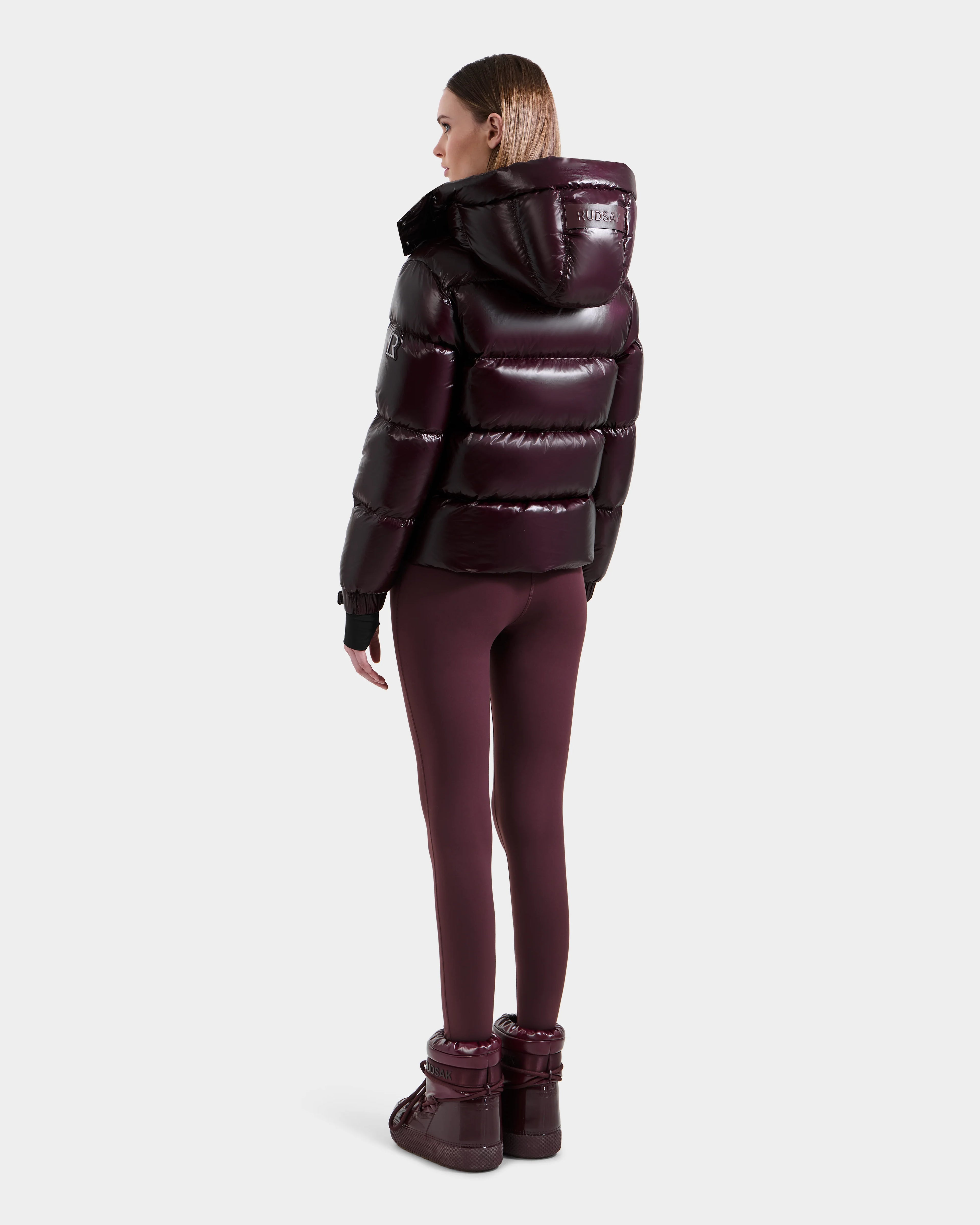 ASHLYN S - 8124565 Bordeaux