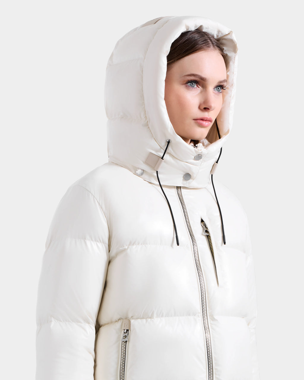 ASHLYN S - 8124565 Vanilla