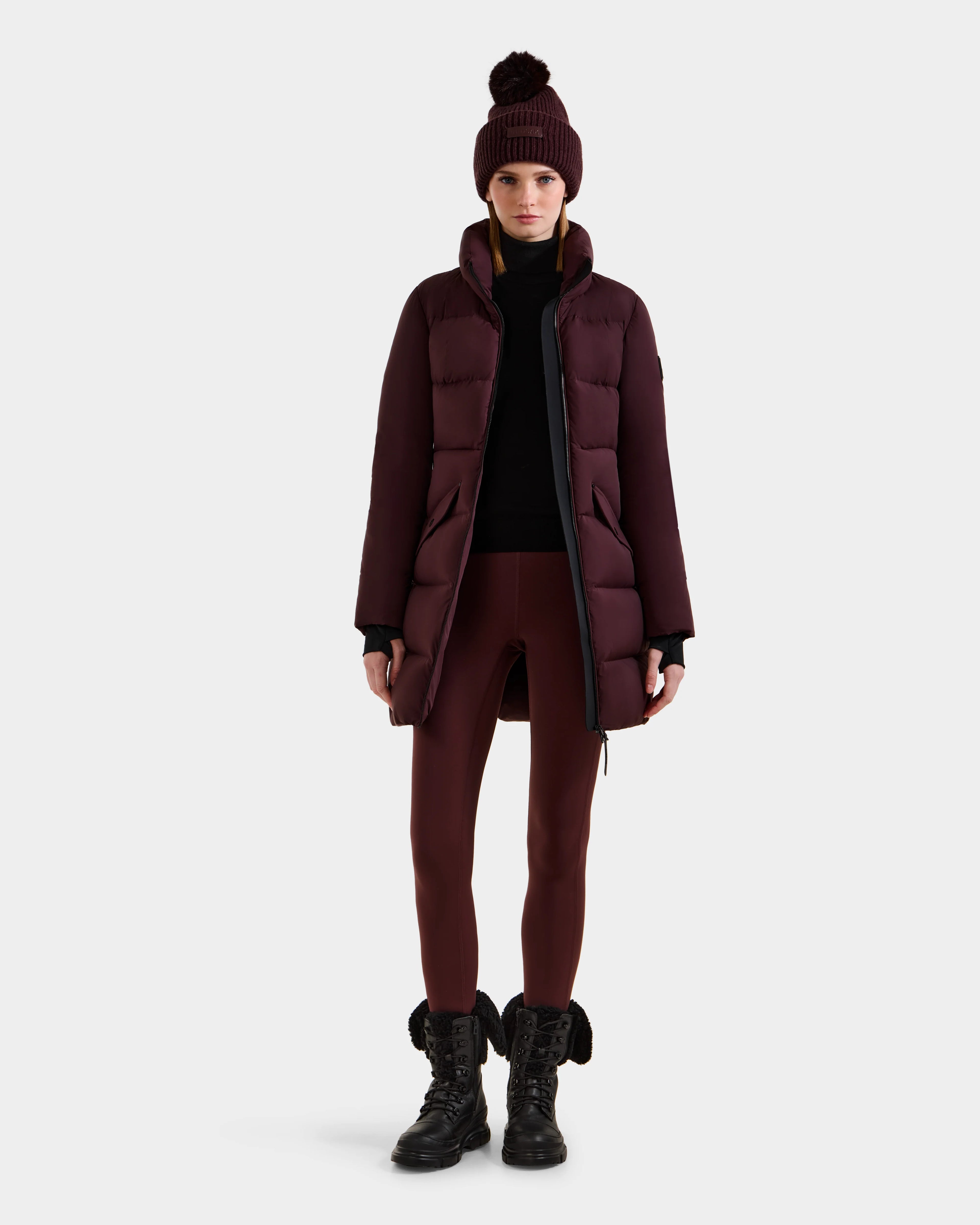 CAT - 8124584 Bordeaux