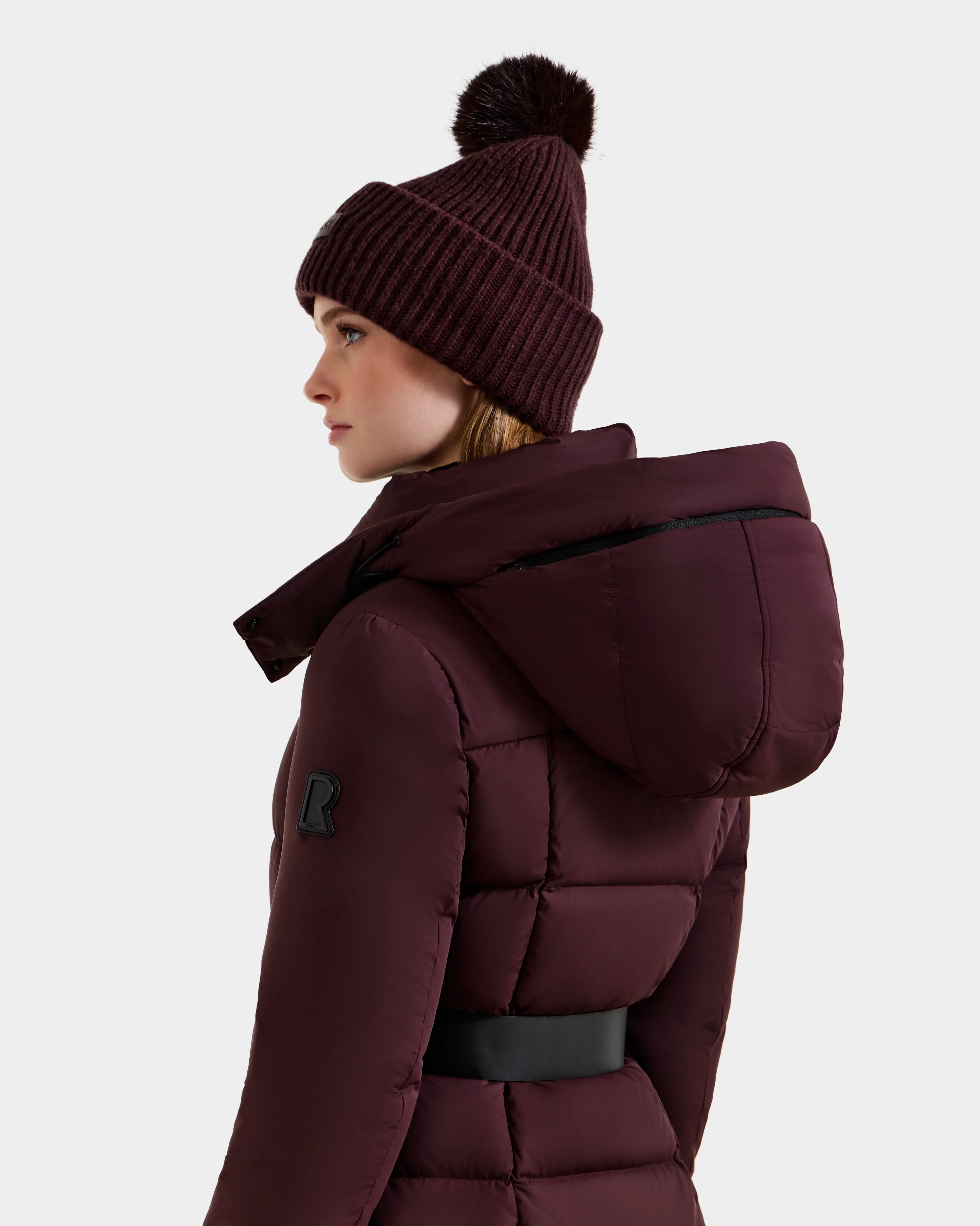 CAT - 8124584 Bordeaux