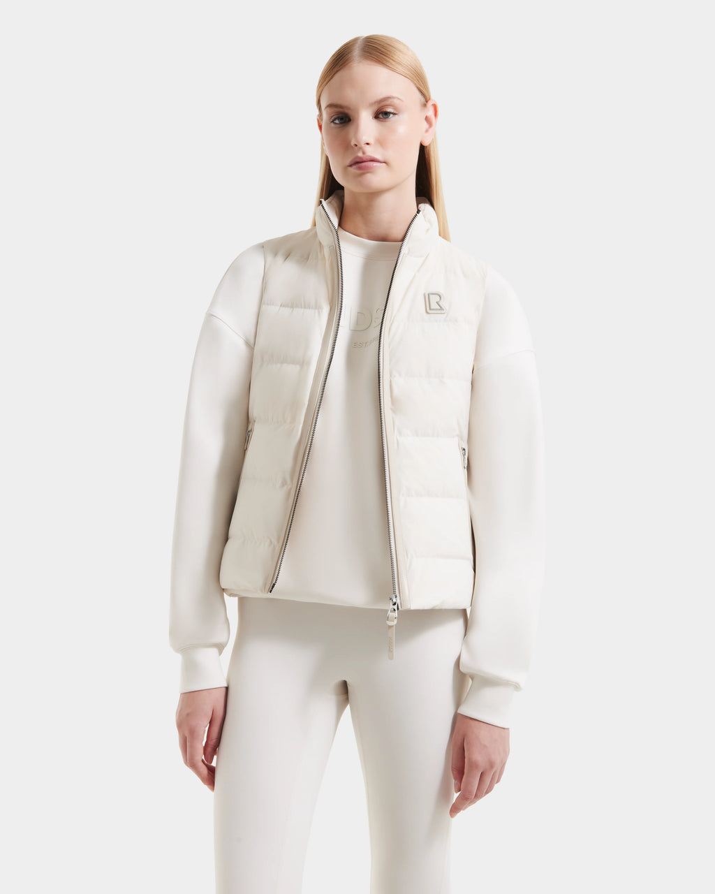 GABRIELA - 8125014 Vanilla