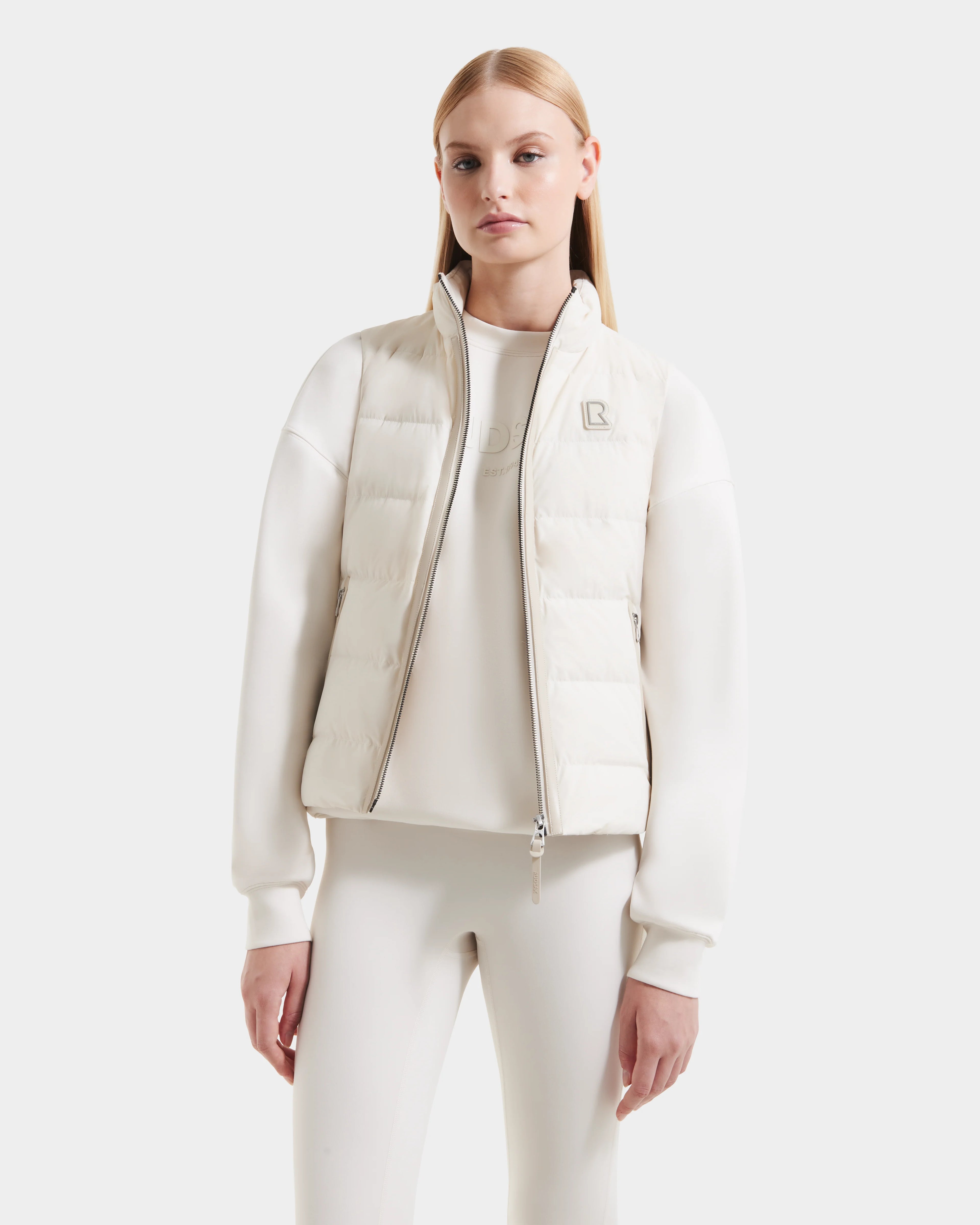 GABRIELA - 8125014 Vanilla