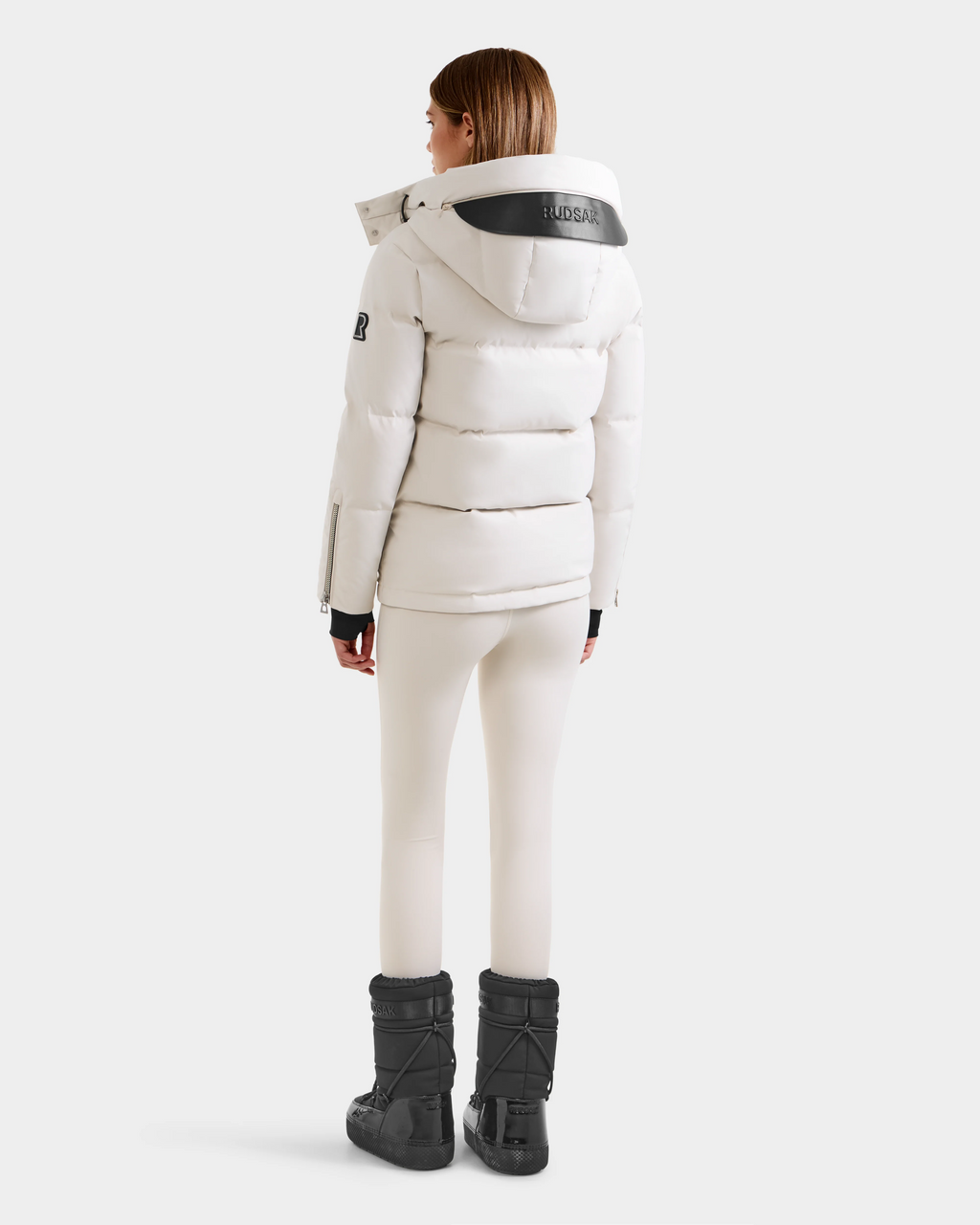 JOON H - 8125586 Vanilla