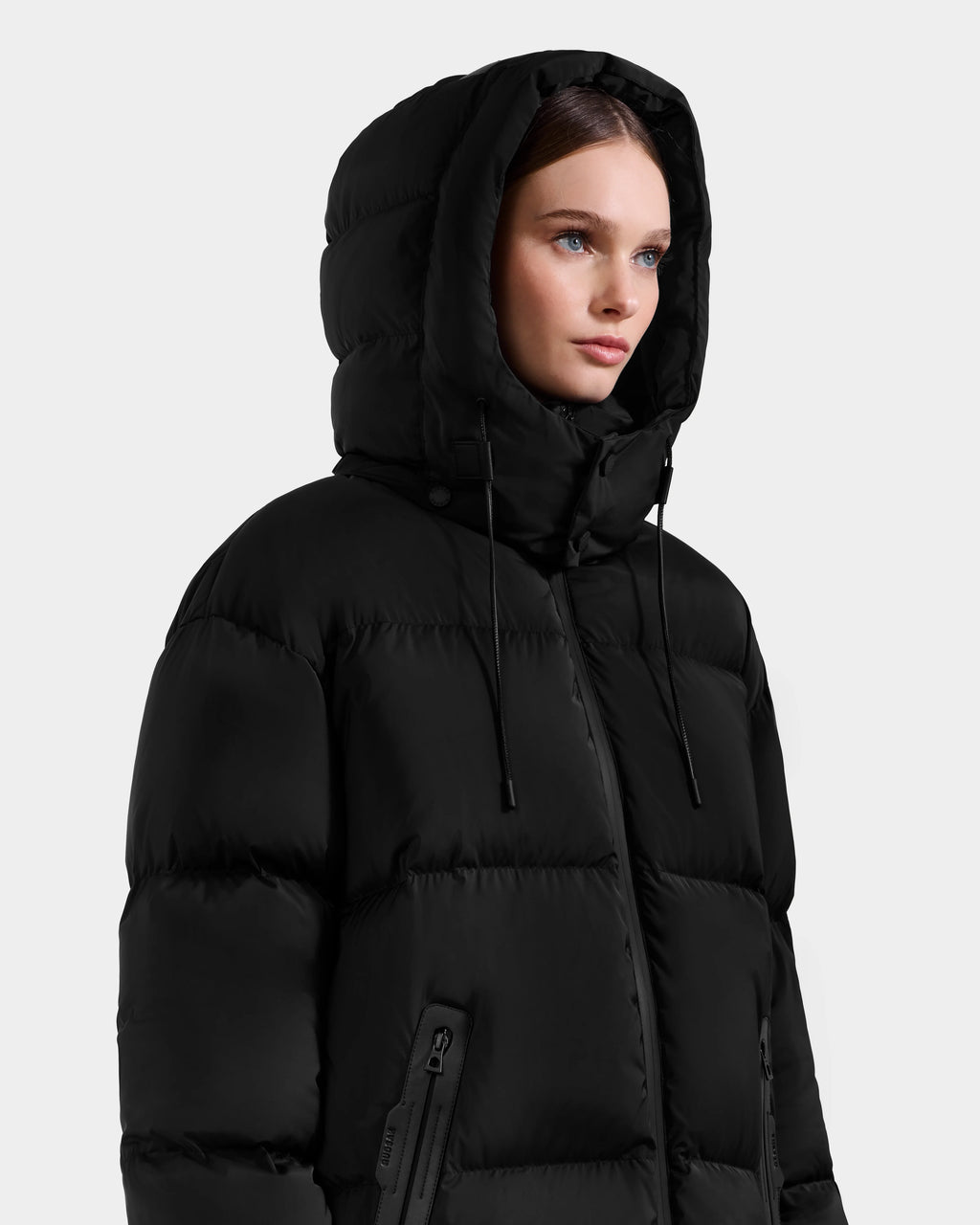 KARLEE L - 8125682 Black